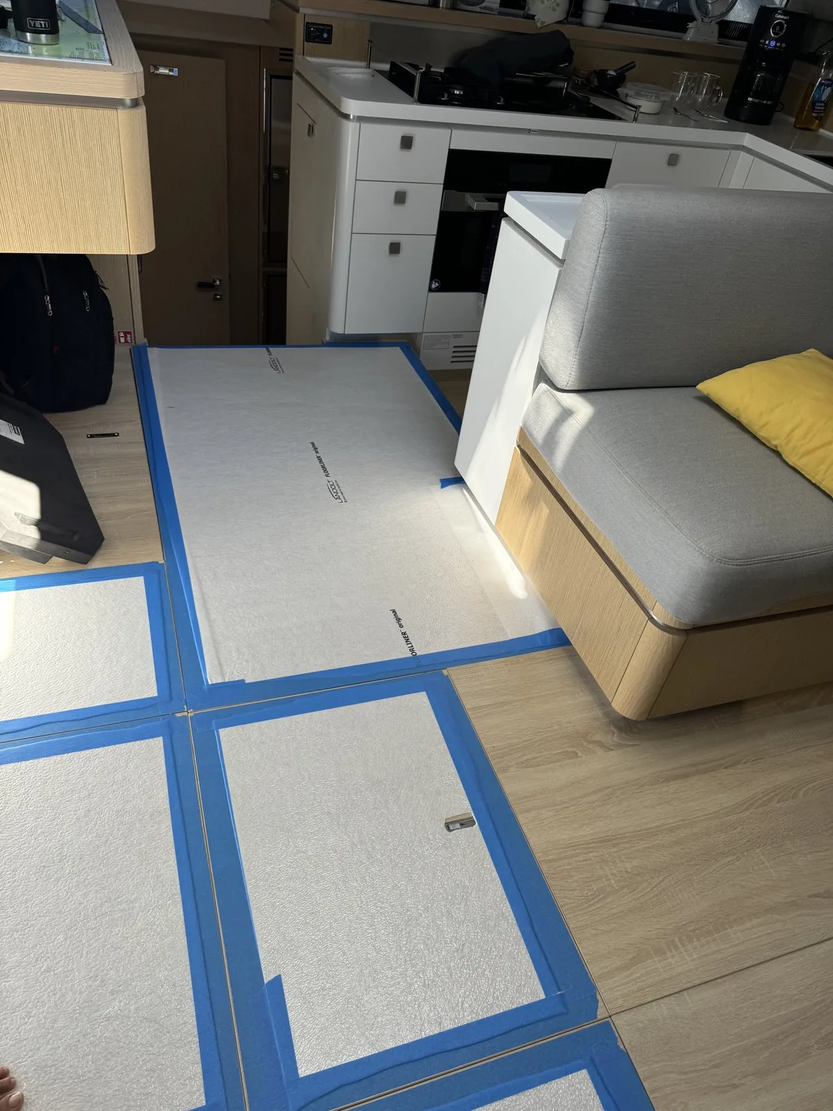Floor Protection 2 - 26.jpeg