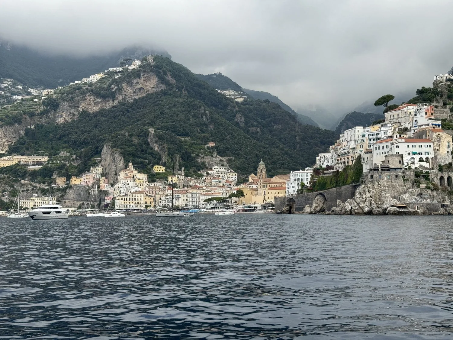 Amalfi Coast LE8.jpeg