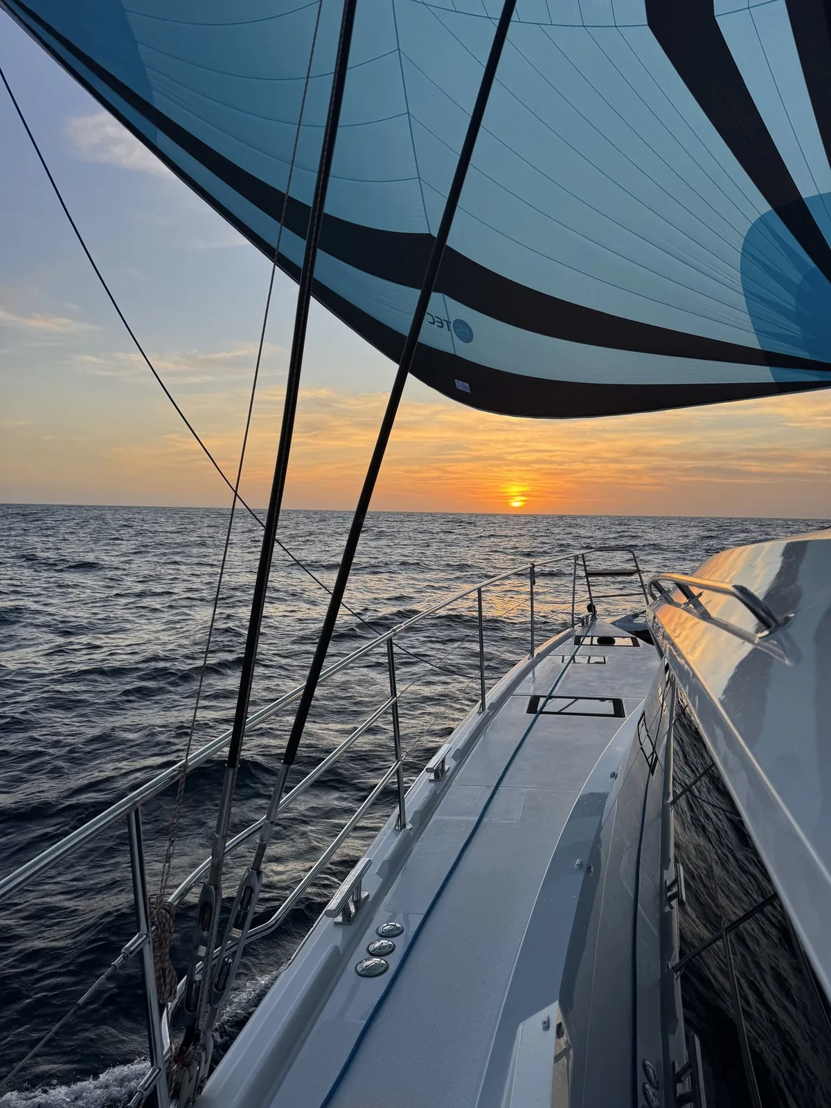 Sunset 1 - 28.jpeg