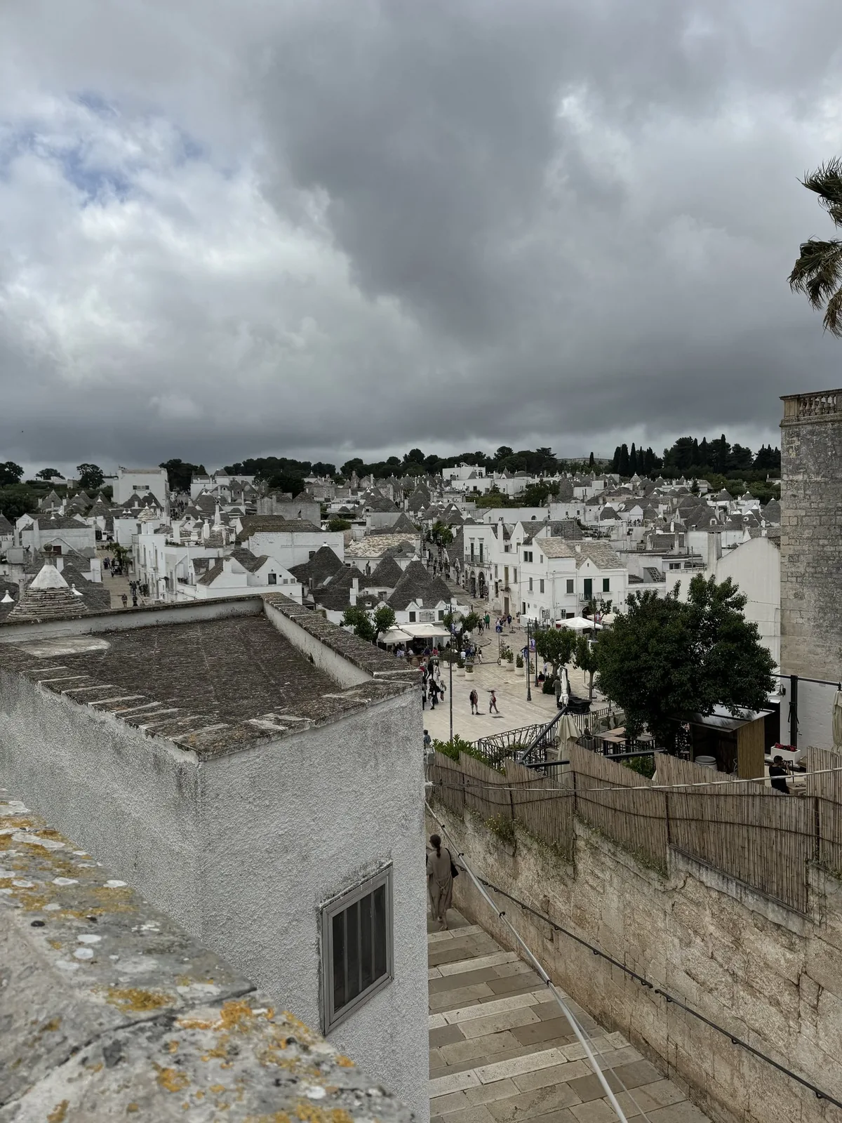 Alberobello3.jpeg