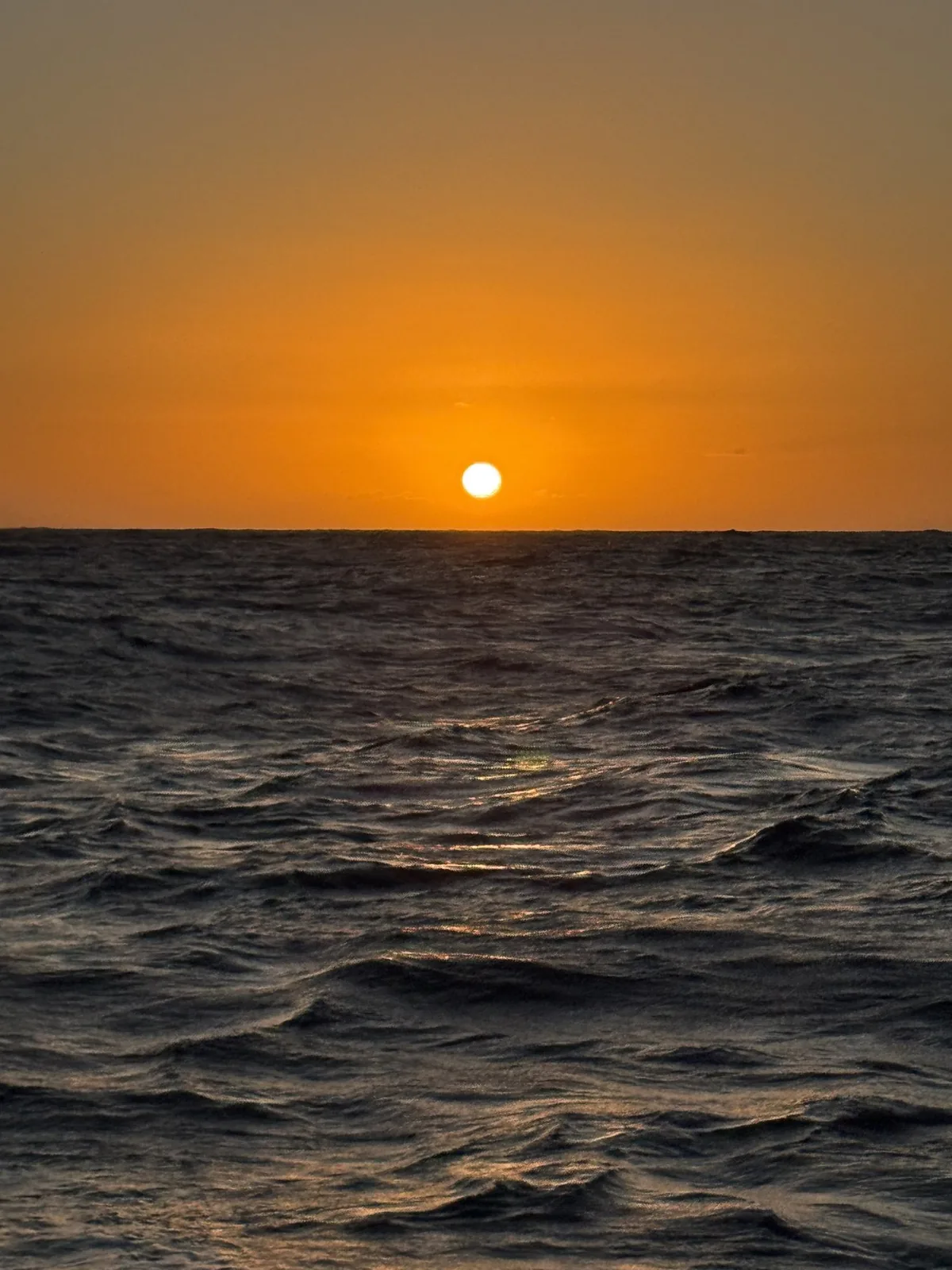Sunrise 3 - 3.jpeg