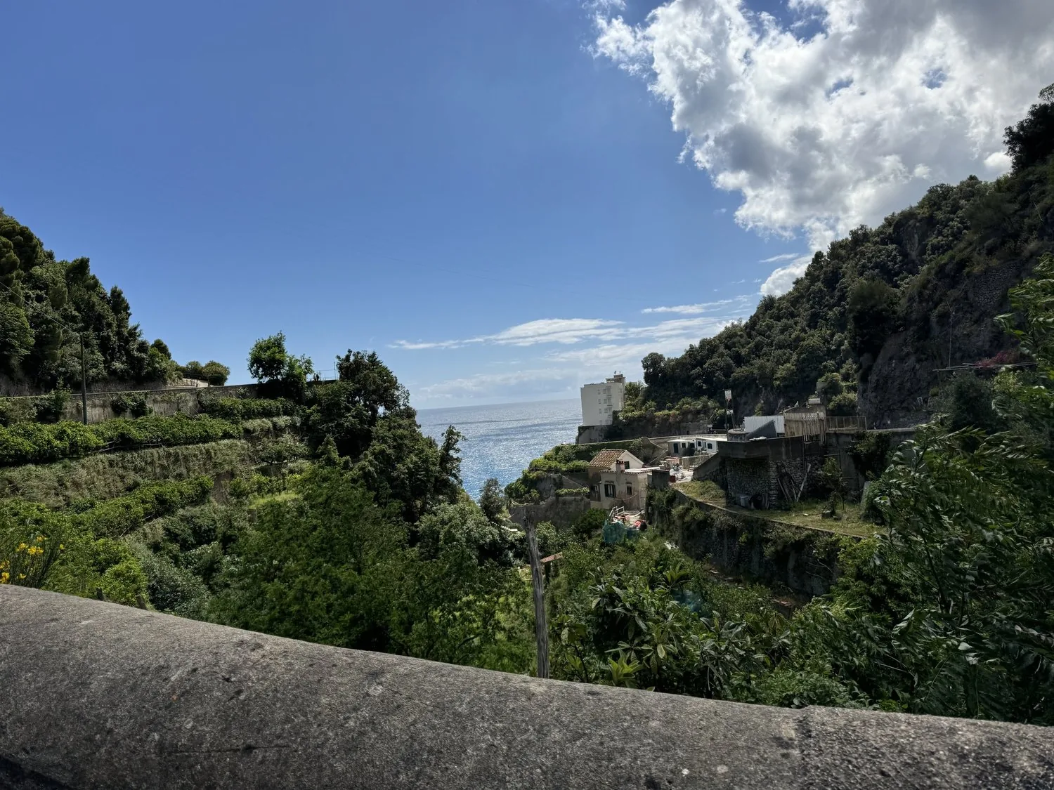 Amalfi Coast5.jpeg