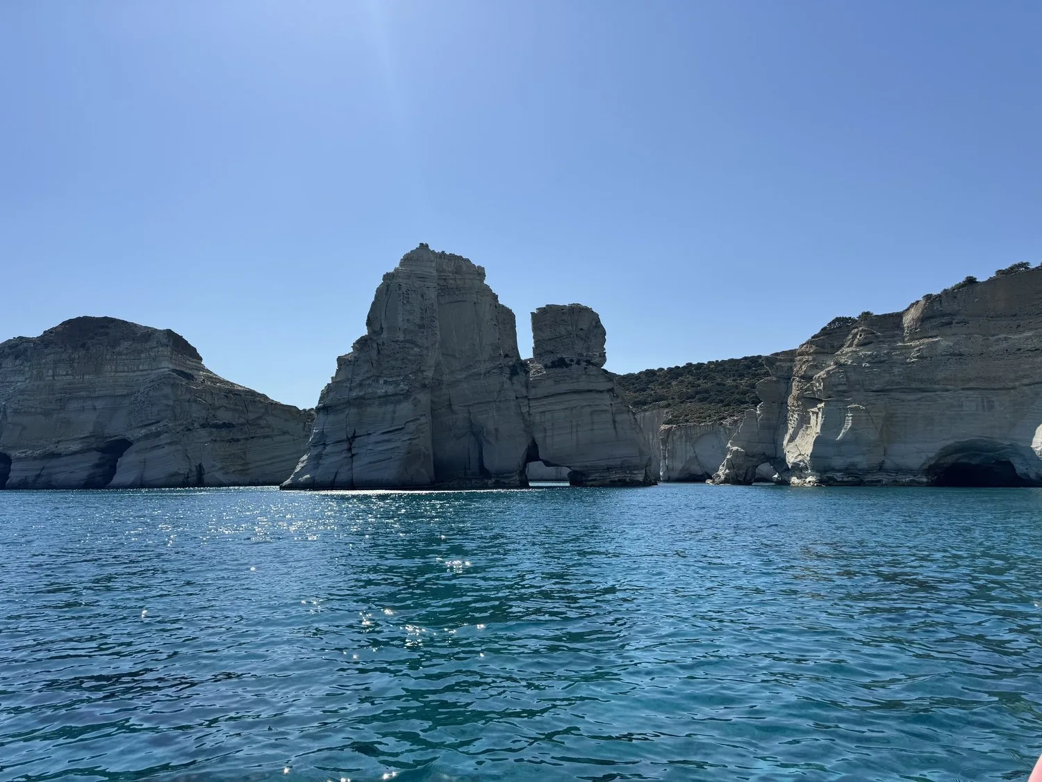 Milos 12.jpeg