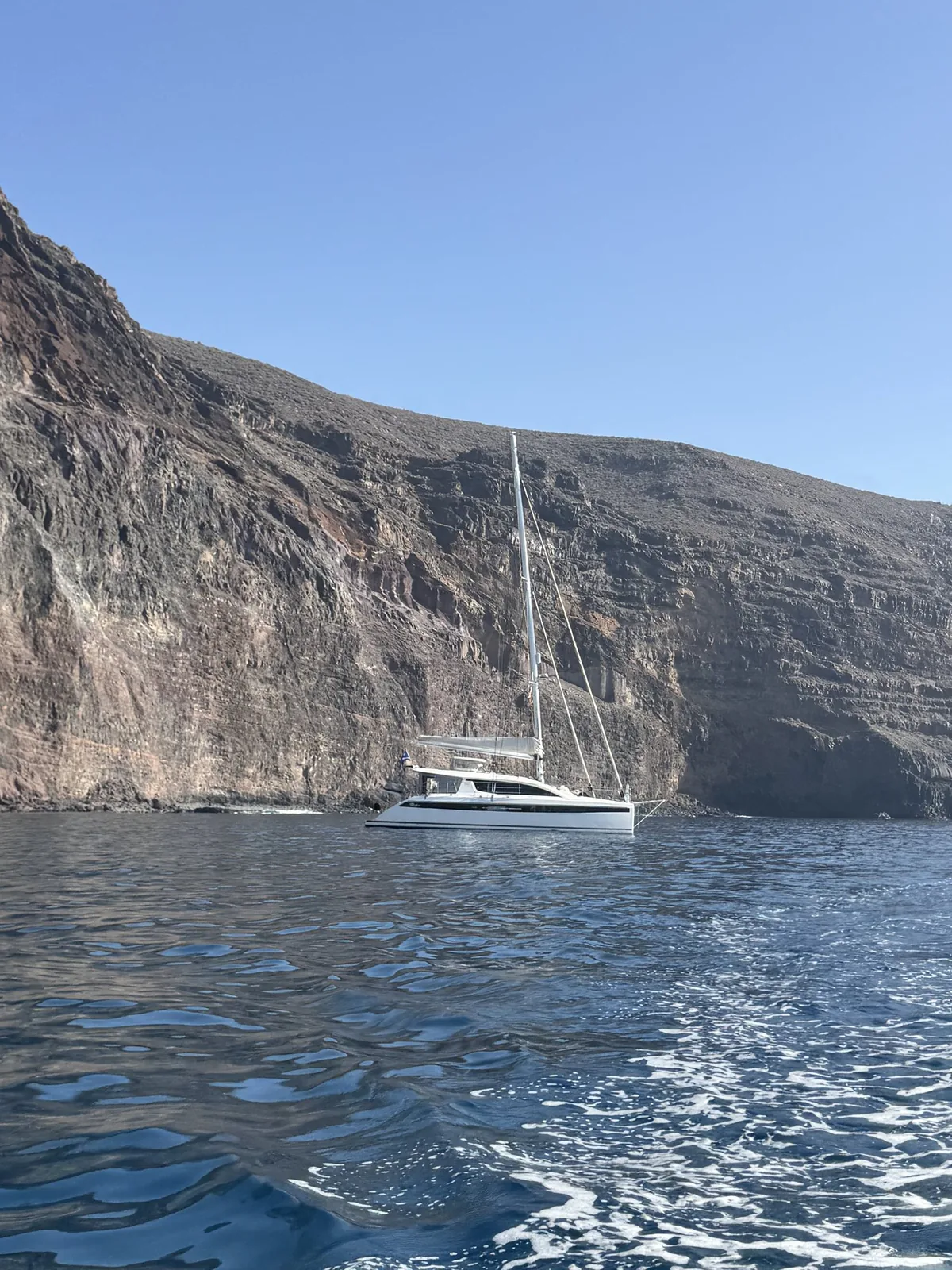 Valle Gran Rey Anchored - 9.jpeg