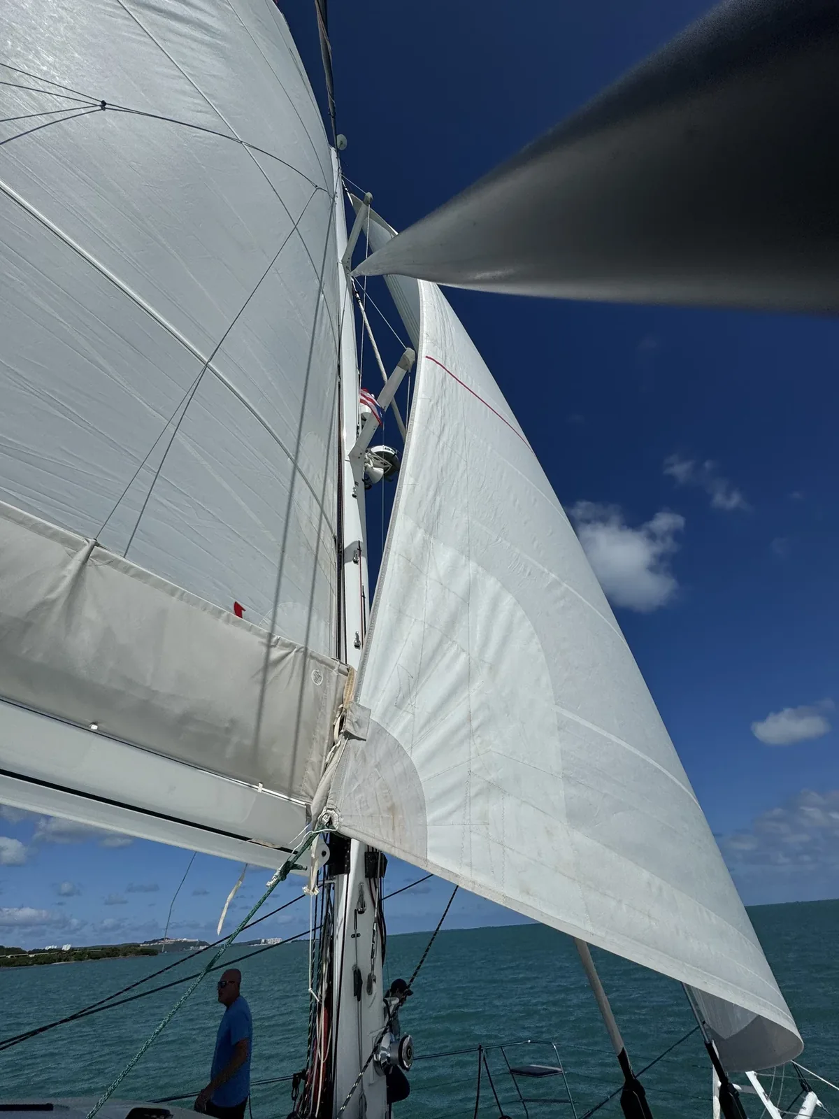 Sail Check - 13.jpeg