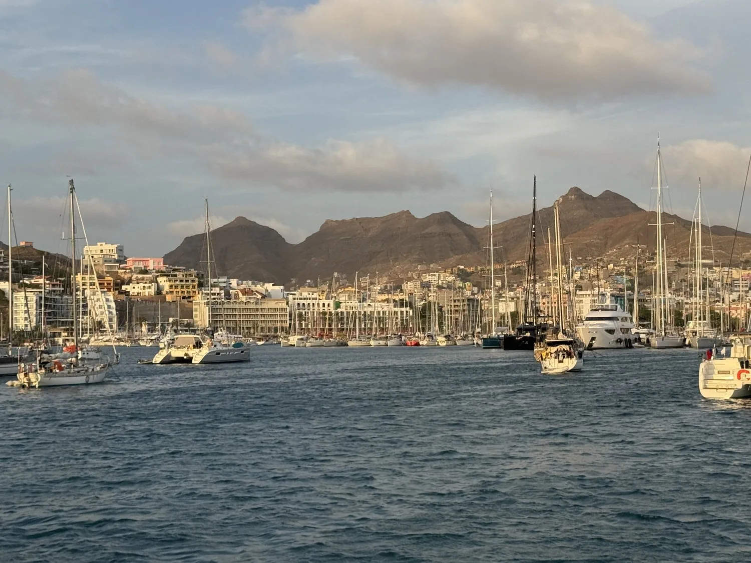 Good Night Mindelo2 - 29.jpeg
