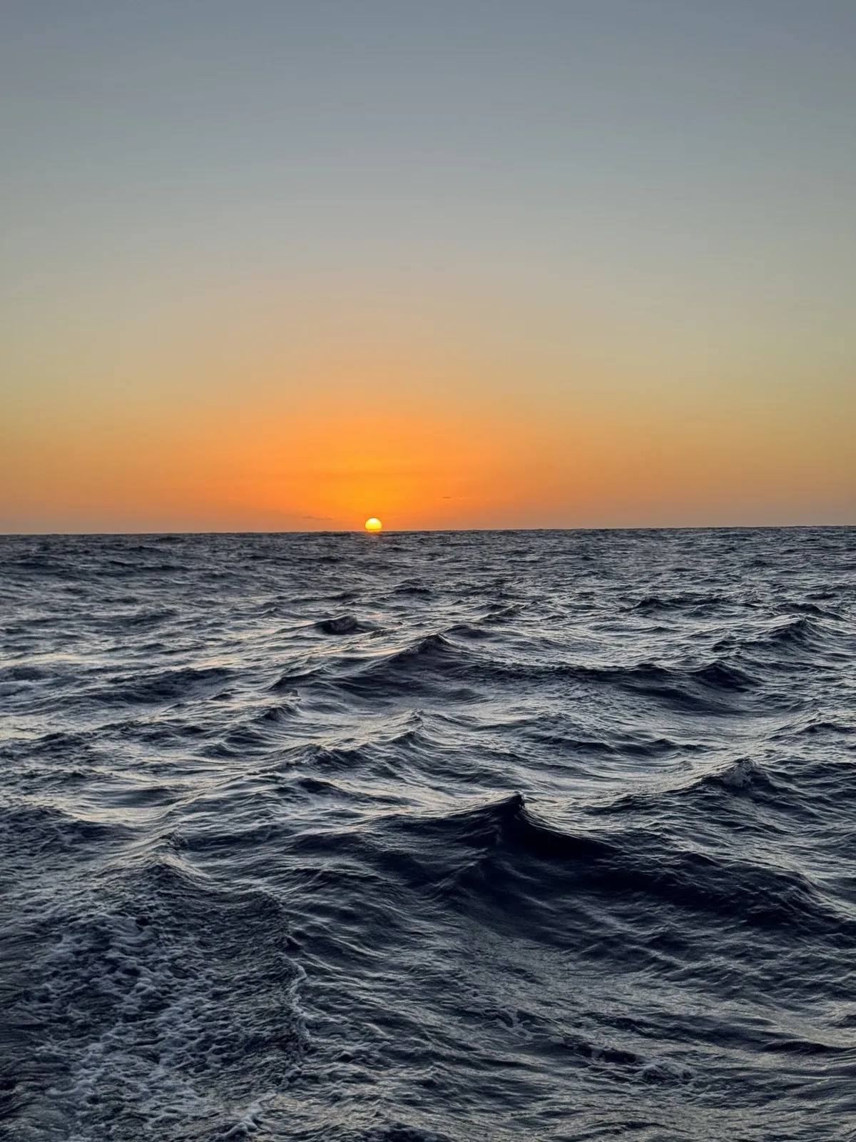 Sunrise 2 - 3.jpeg