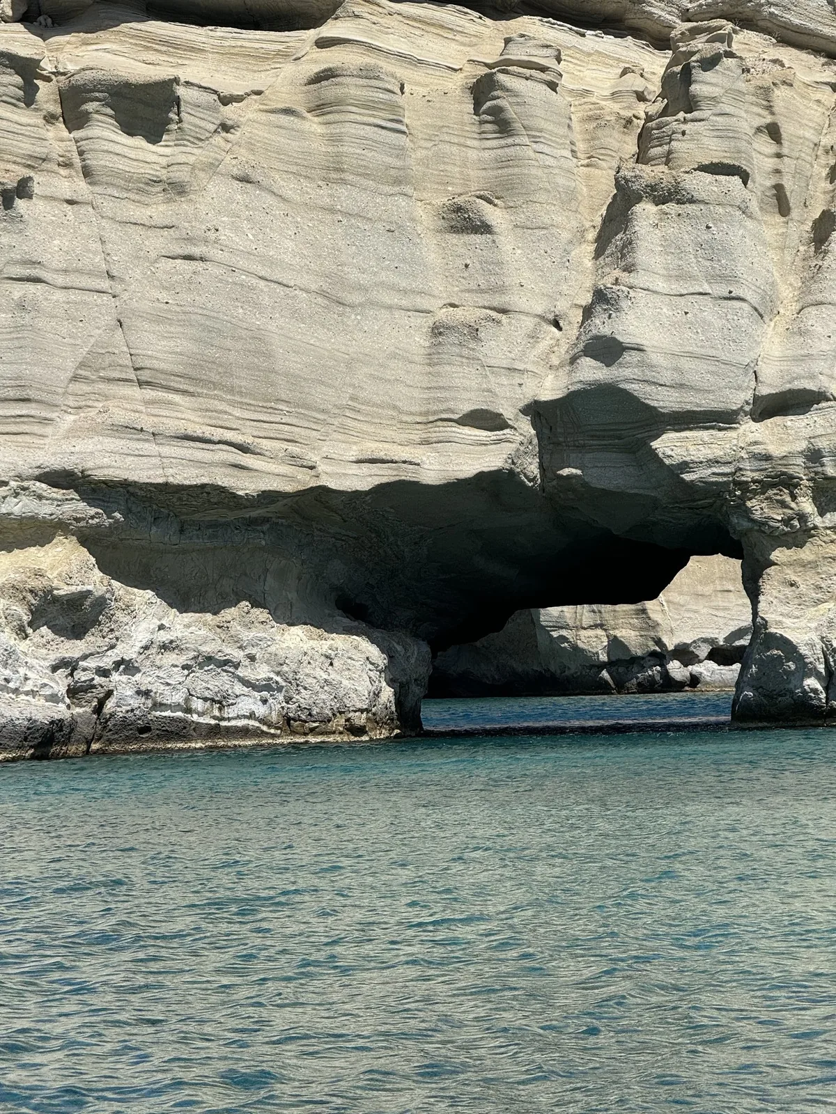 Milos 4.jpeg