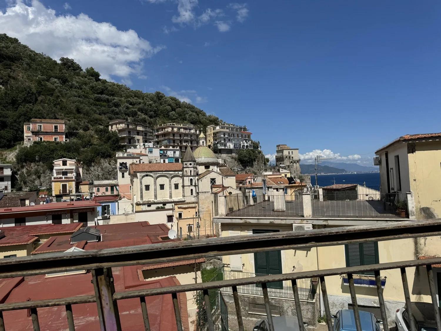 Amalfi Coast9.jpeg