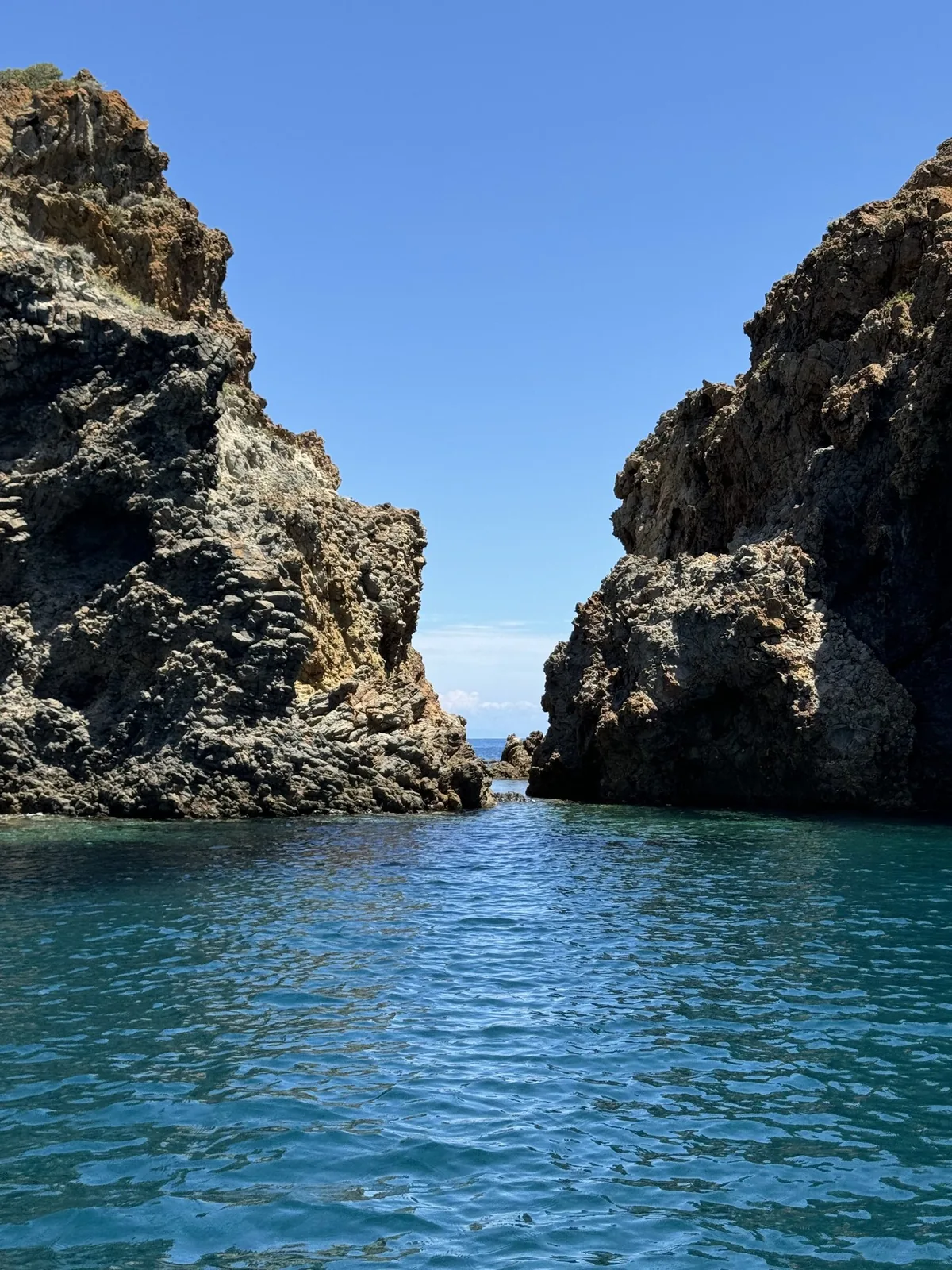 Isola di Panera1.jpeg