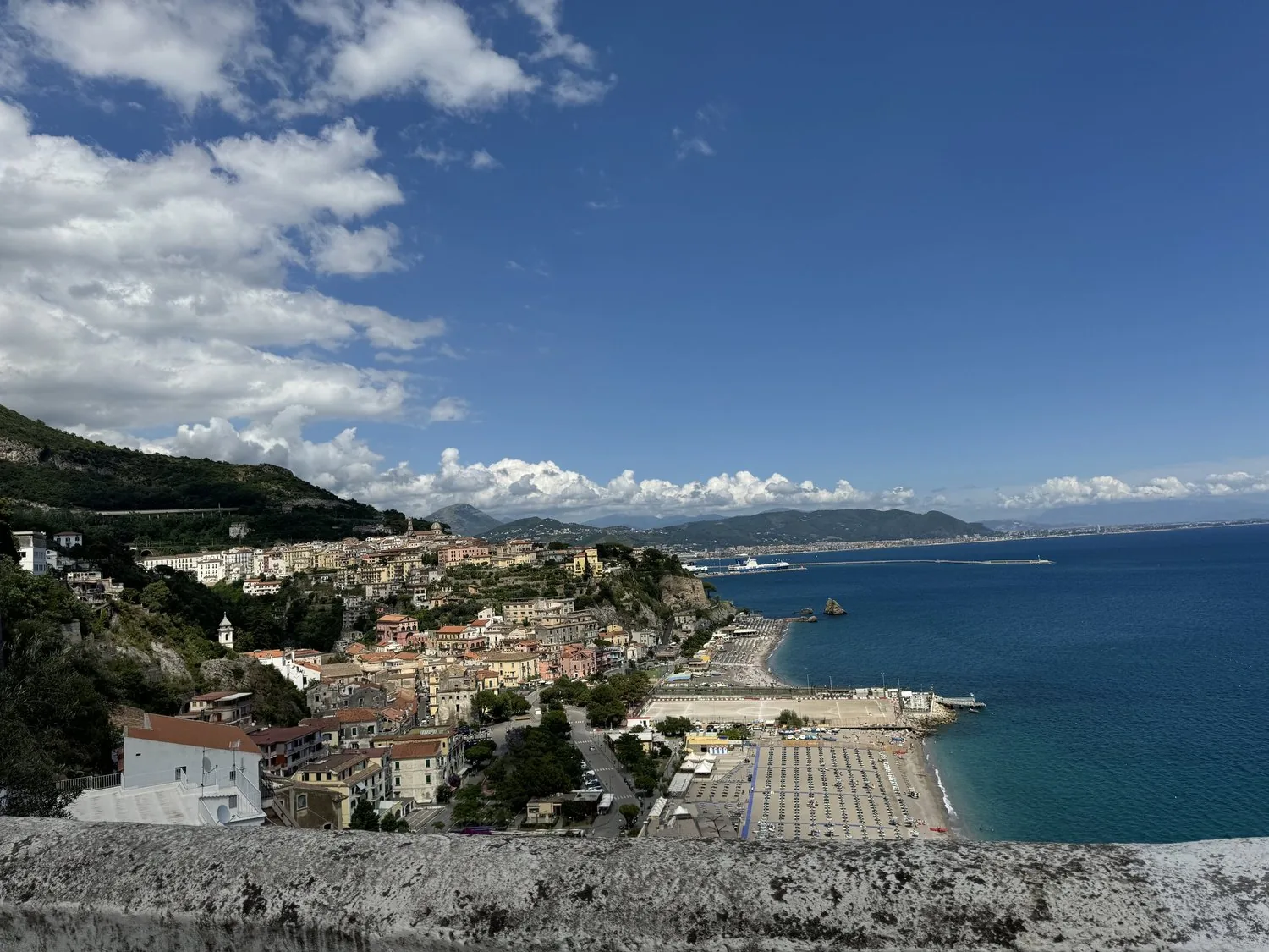 Amalfi Coast10.jpeg