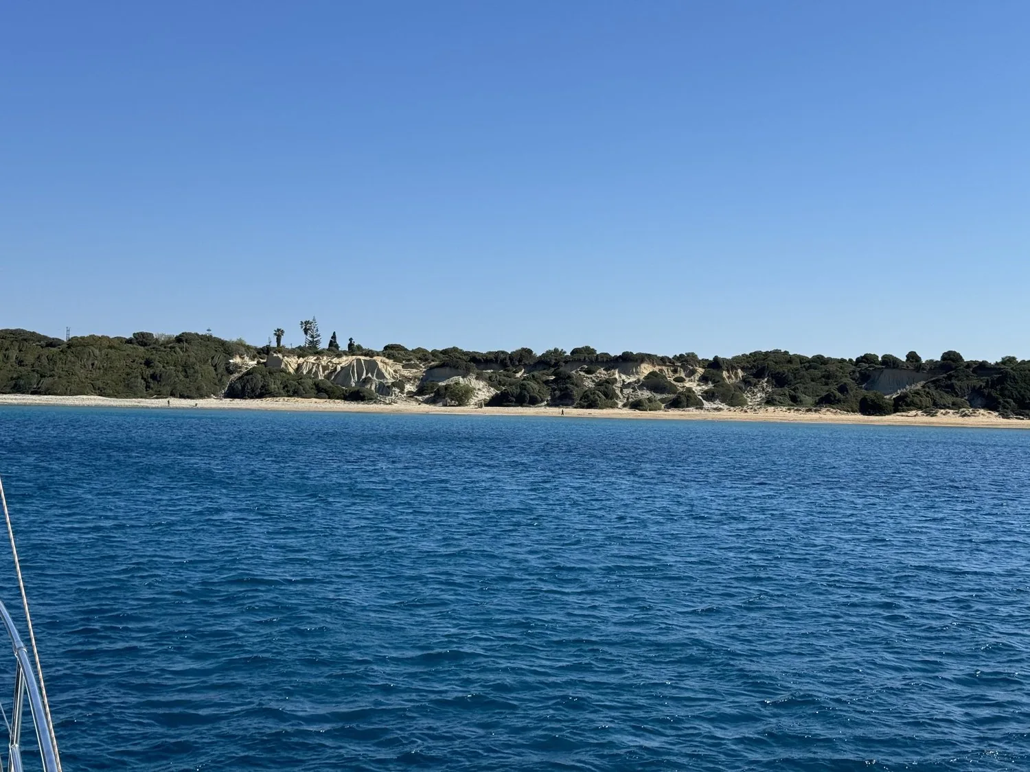 National Marine Park of Zakynthos 2.jpeg