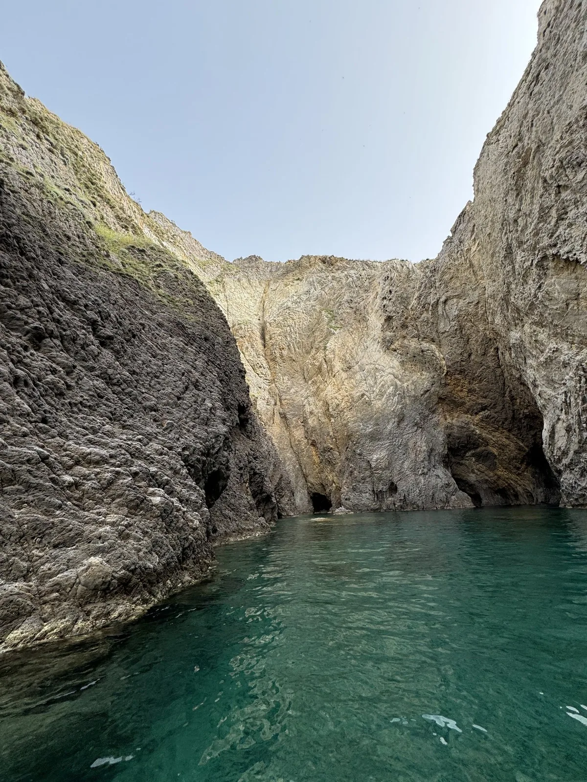 Punta di Mezzogiorno8.jpeg