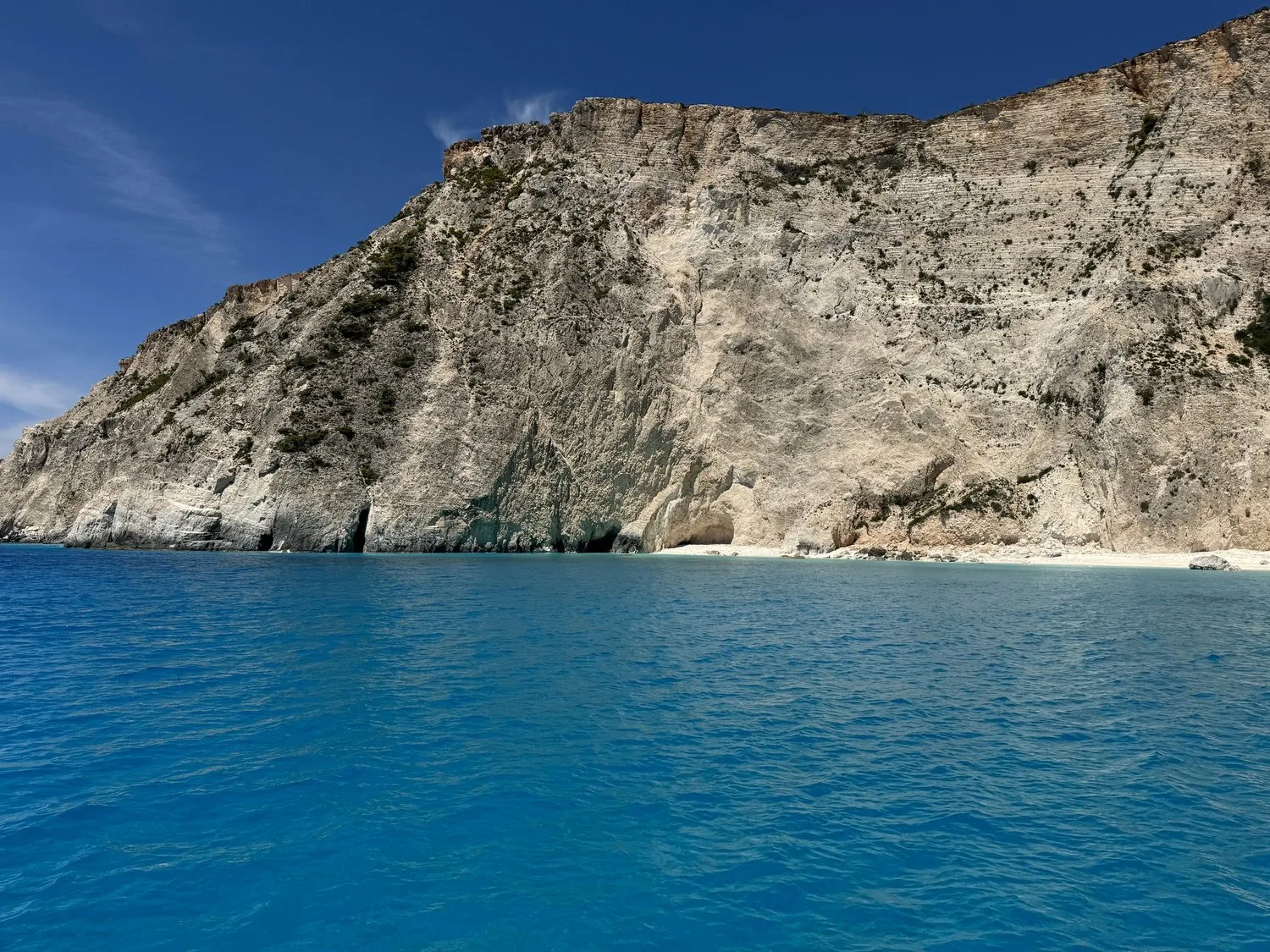 National Marine Park of Zakynthos 12.jpeg