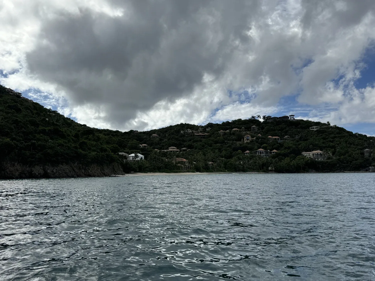 Cinnamon Bay1 - 27.jpeg