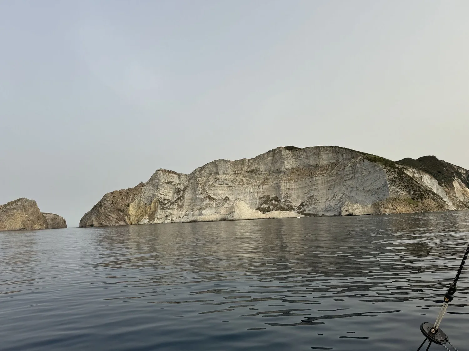 Punta di Mezzogiorno7.jpeg