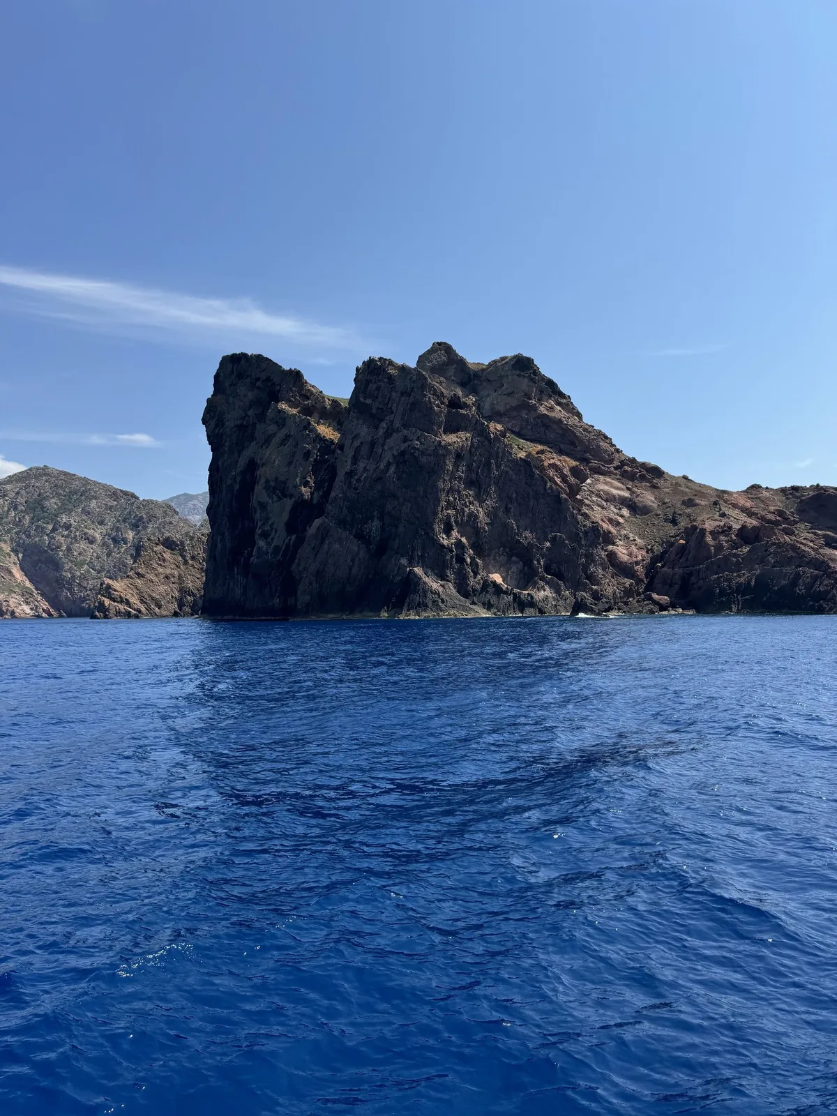 Osani Rocks 1.jpeg
