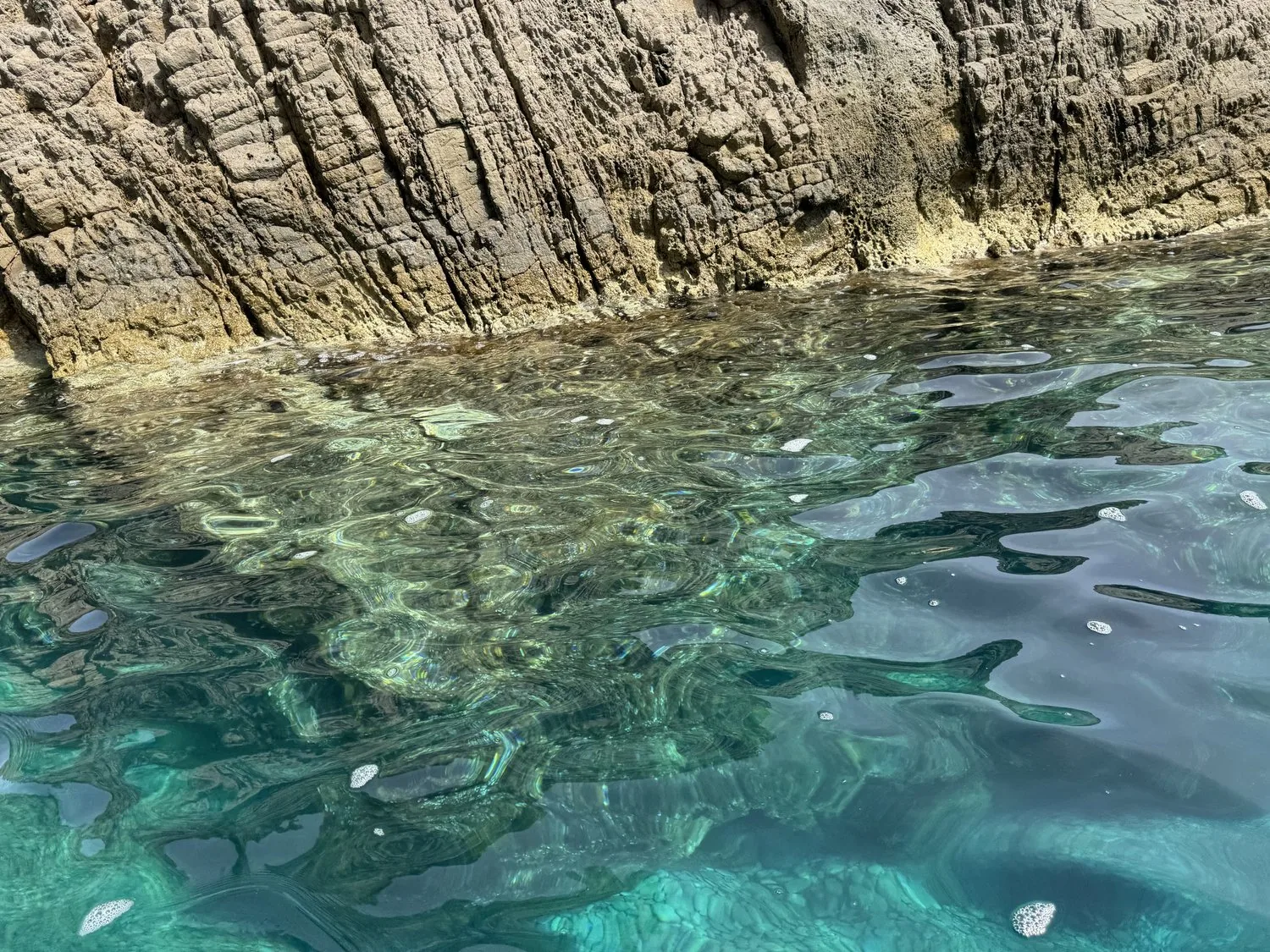 Isola di Ponza4.jpeg