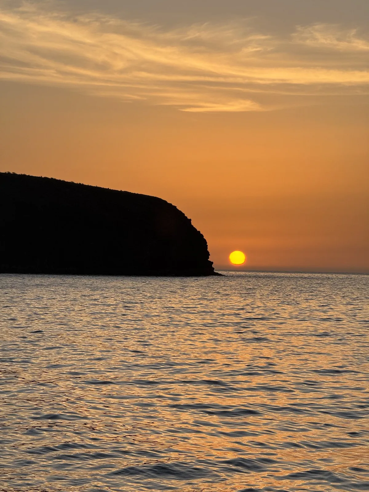 Sunrise Chinguarime 4 - 11.jpeg