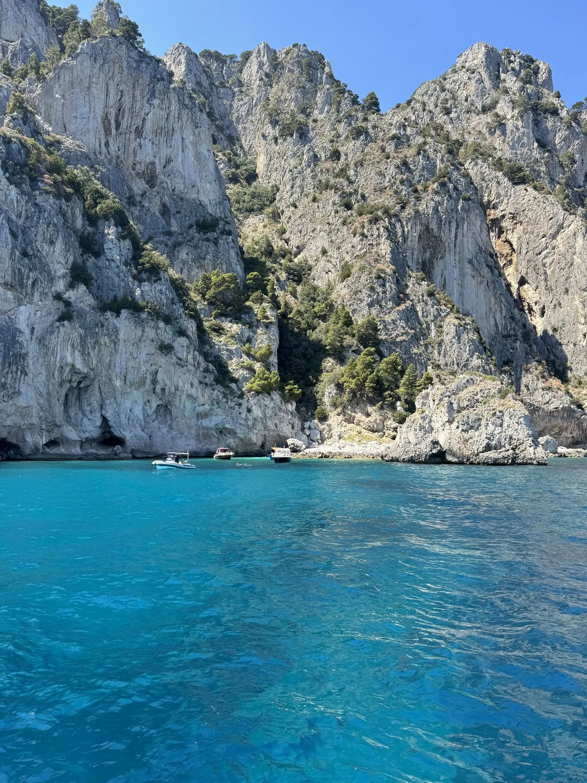 Capri2.jpeg