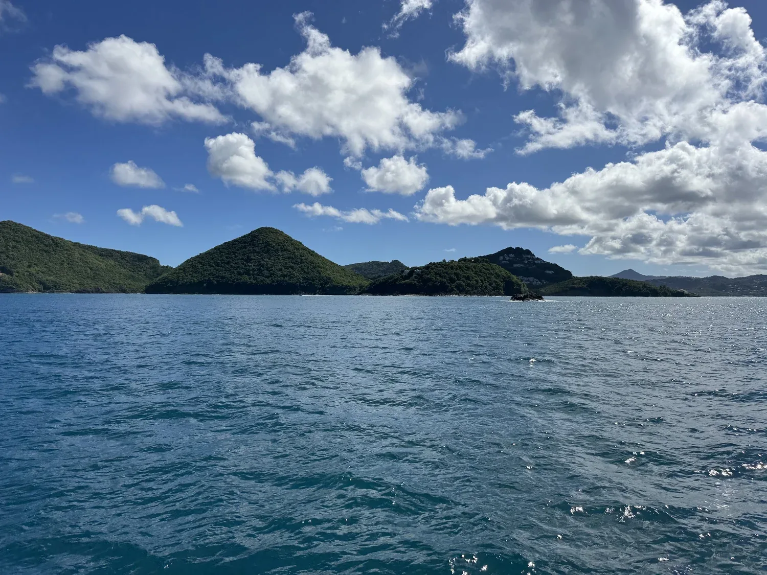 Rodney Bay3 - 12.jpeg