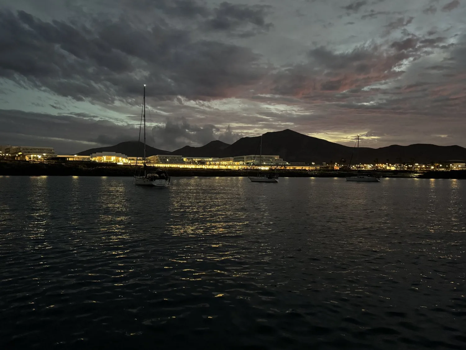 Playa del Pozo2 - 17.jpeg