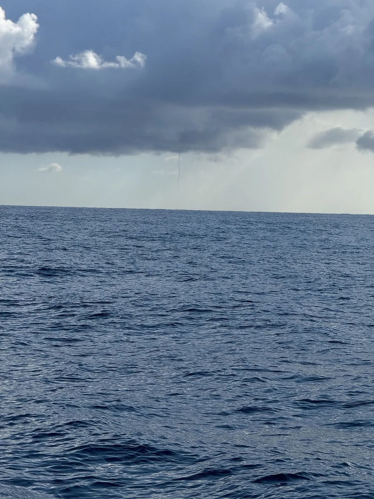 Waterspout - 19.jpeg