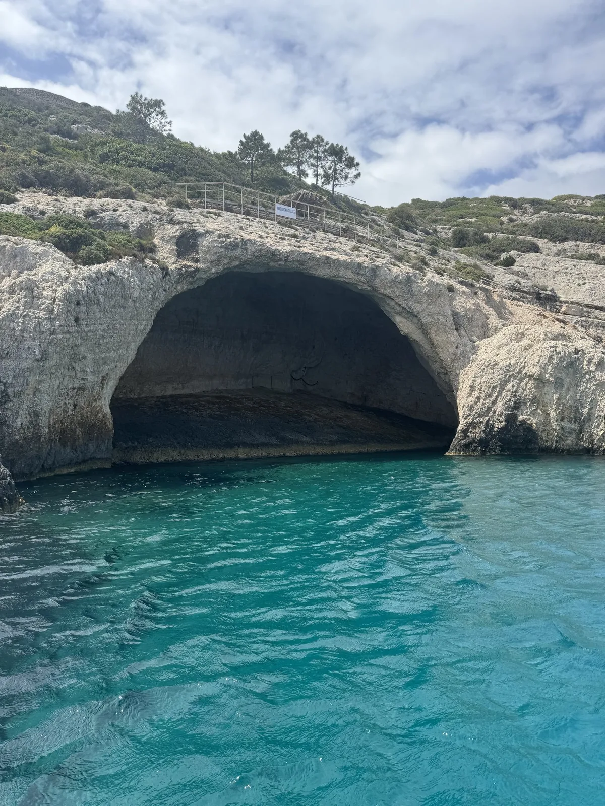 Caves Drive By 4.jpeg