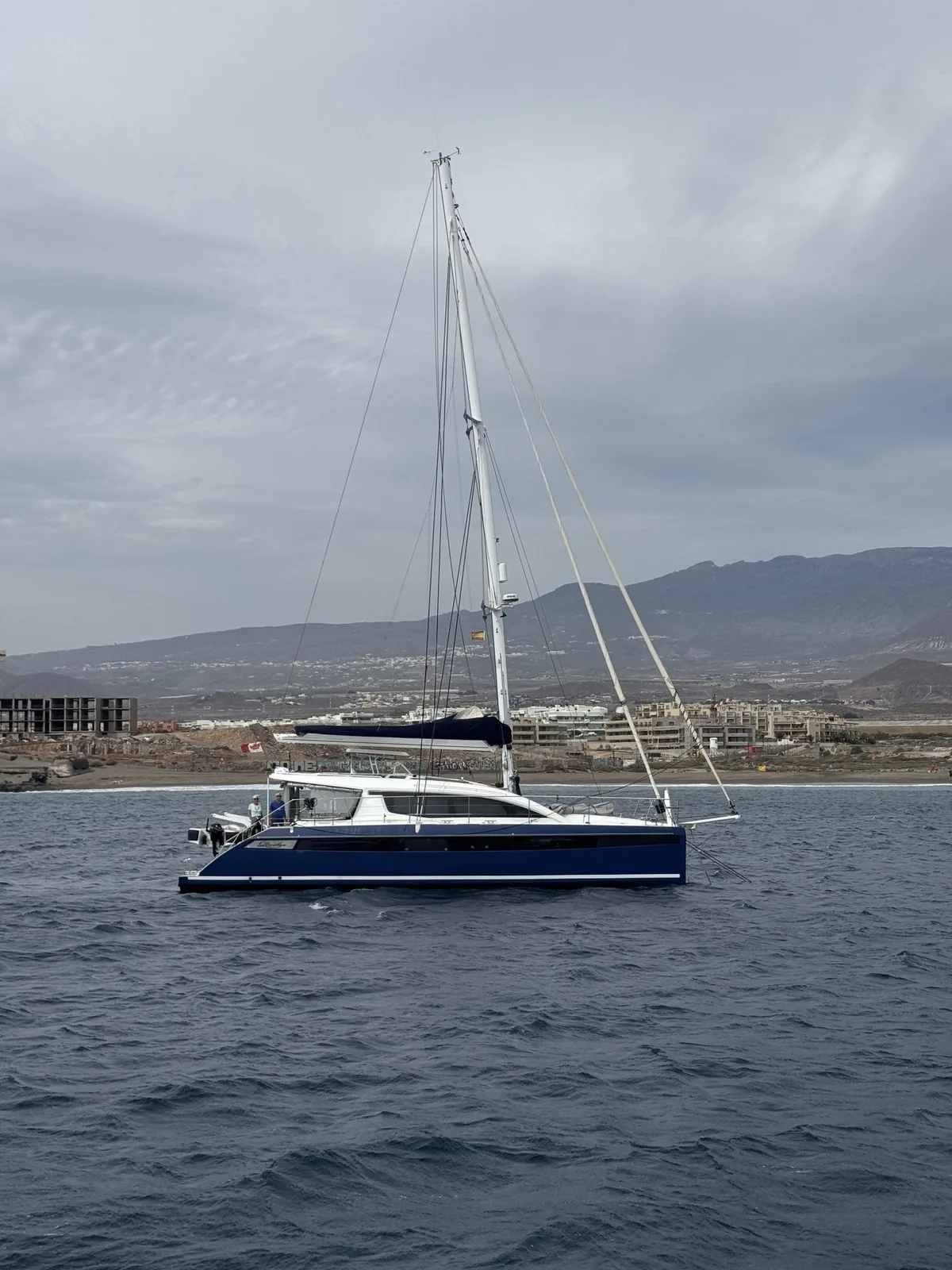 Anchored by FC - 7.jpeg