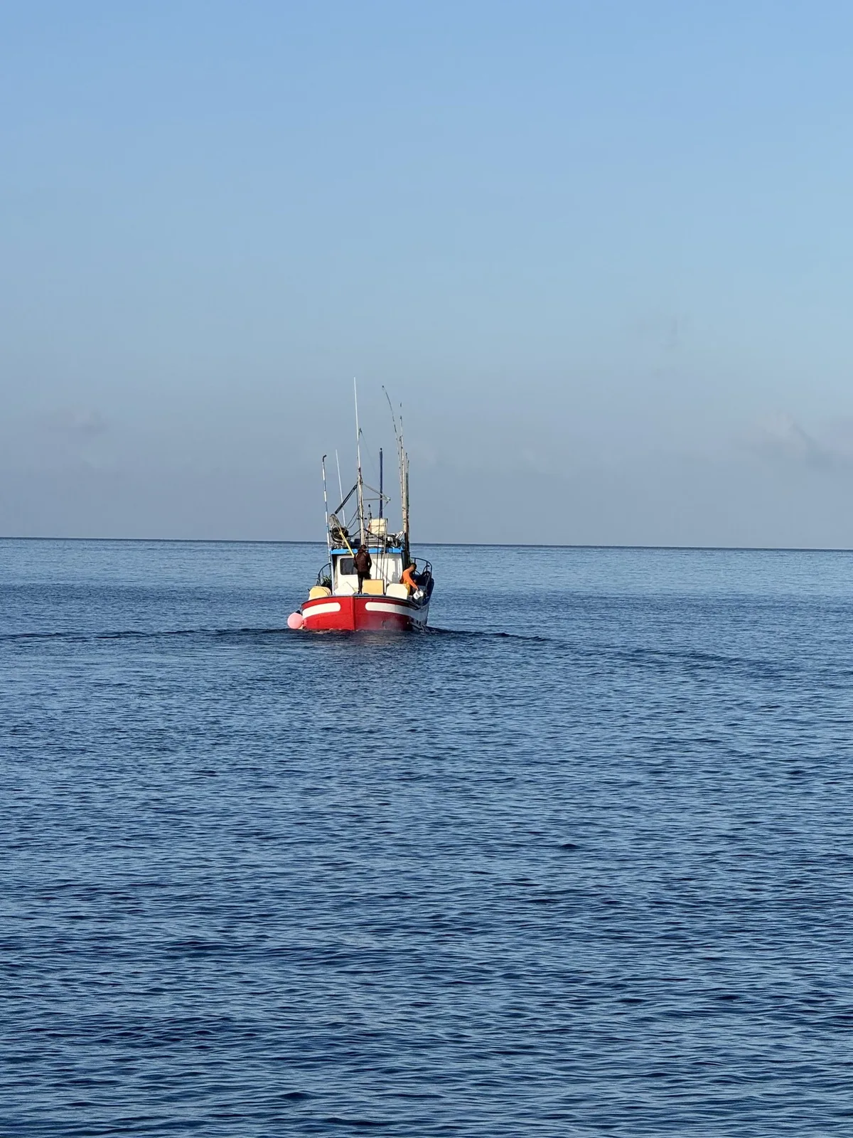 Farewell Boat - 23.jpeg