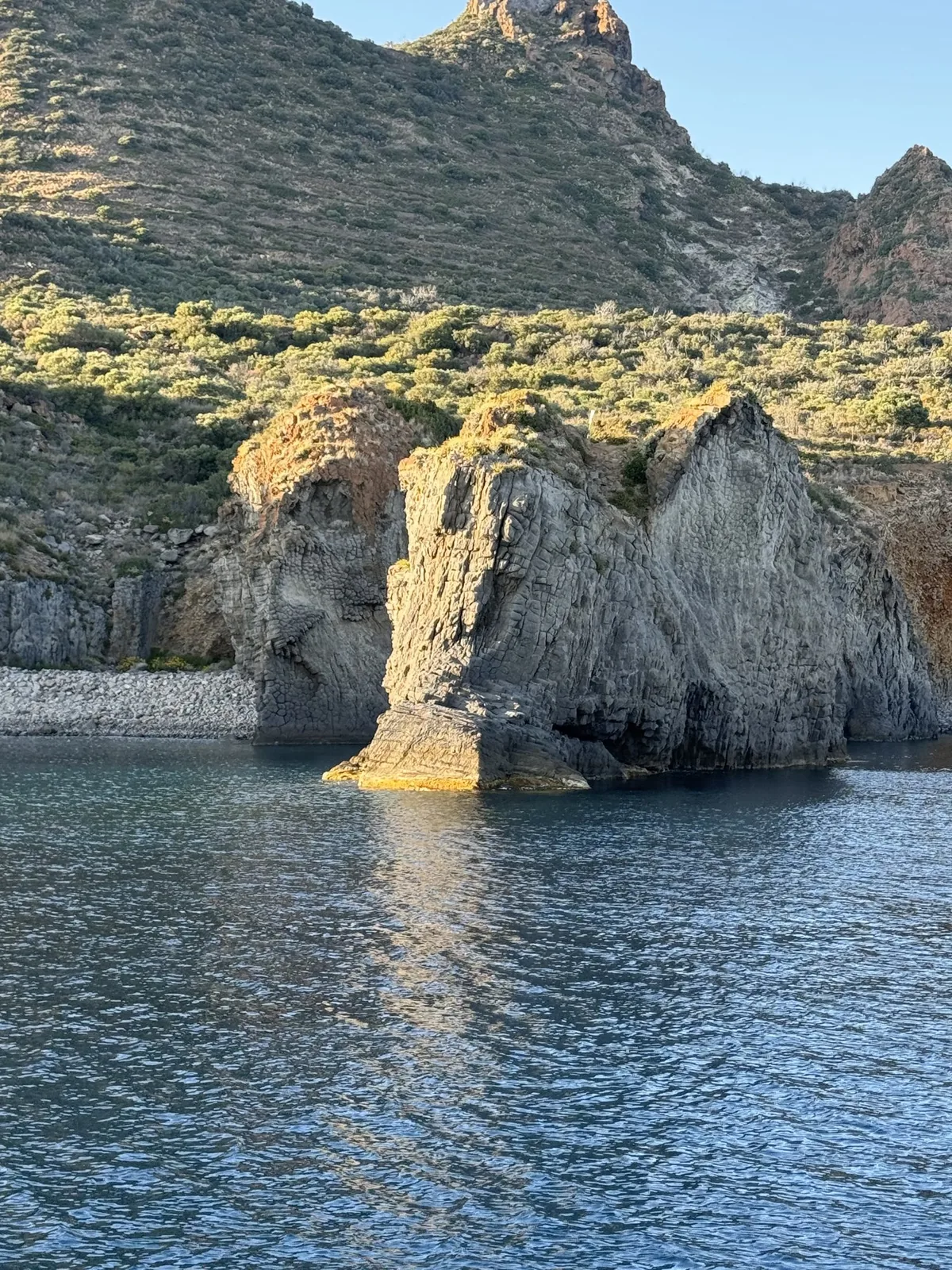 Isola di Panera2.jpeg