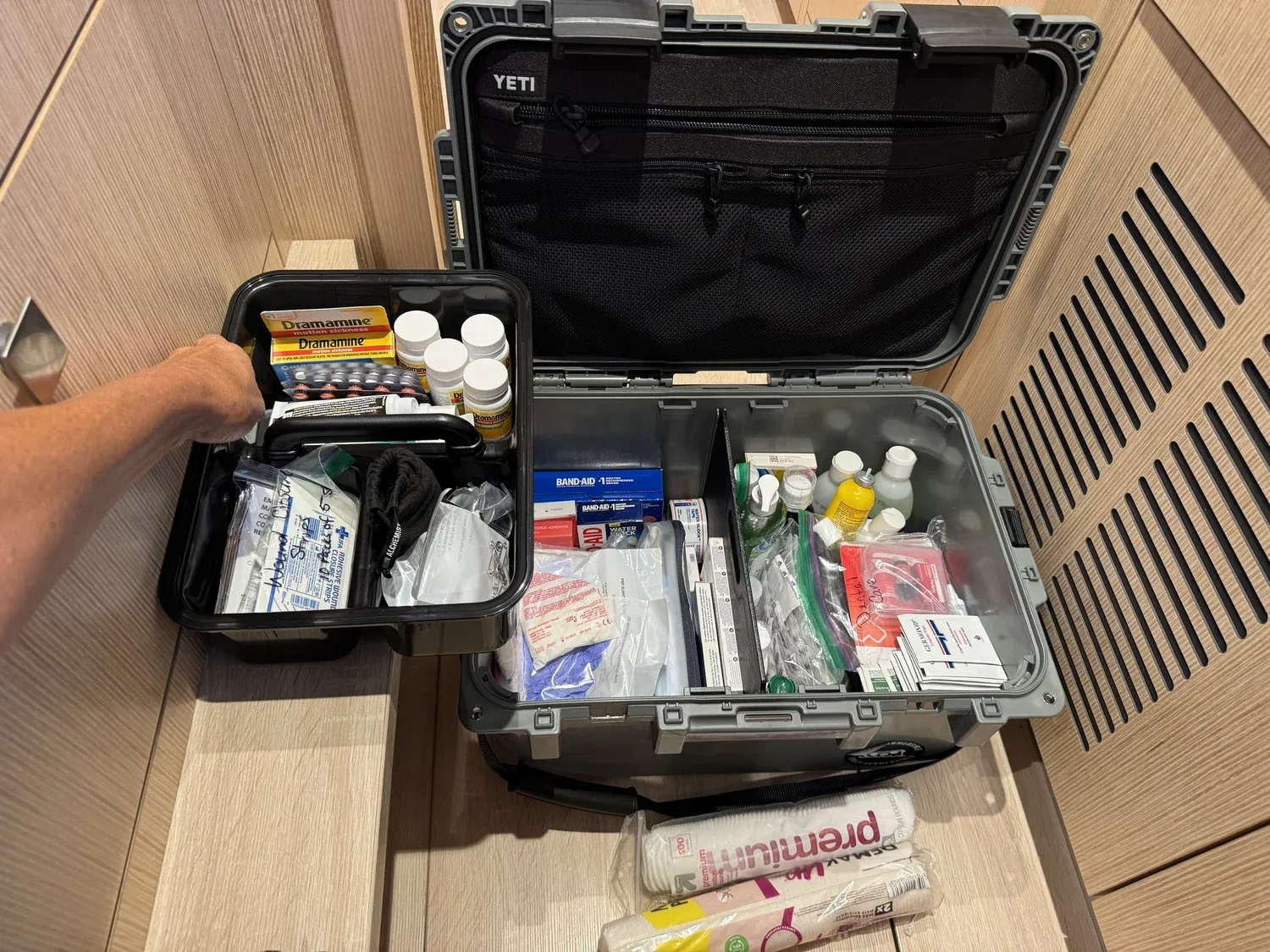 MedKit -31.jpeg