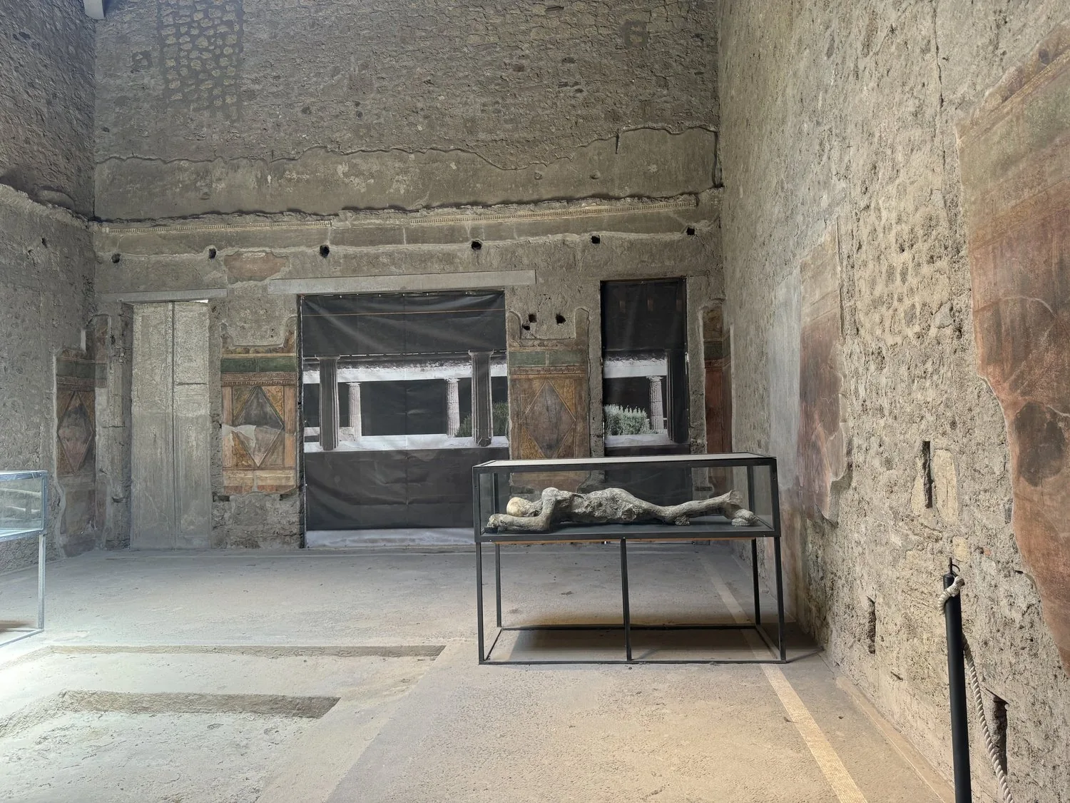 Pompei Burried in Volcanic Ash.jpeg