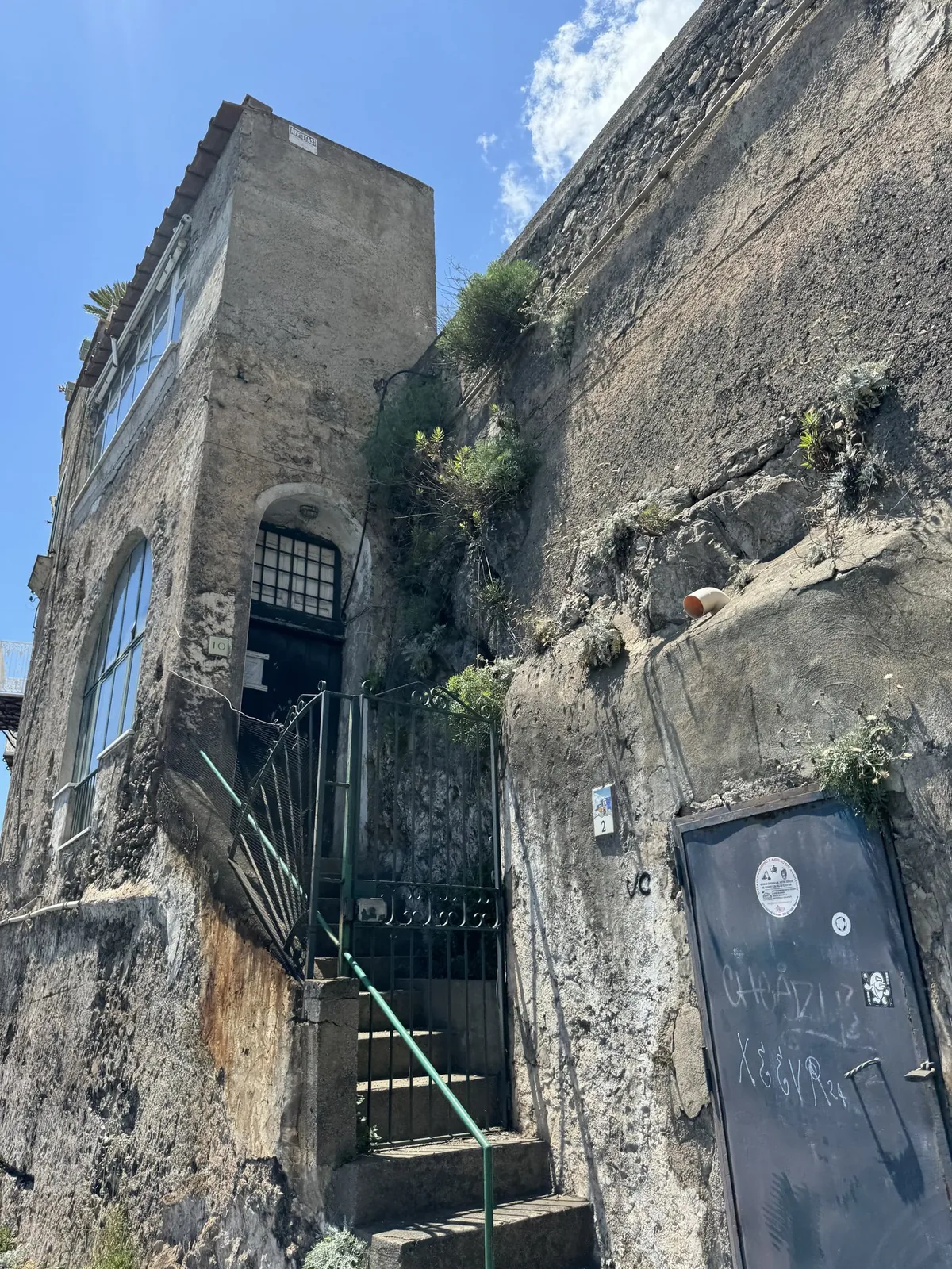 Amalfi Coast1.jpeg