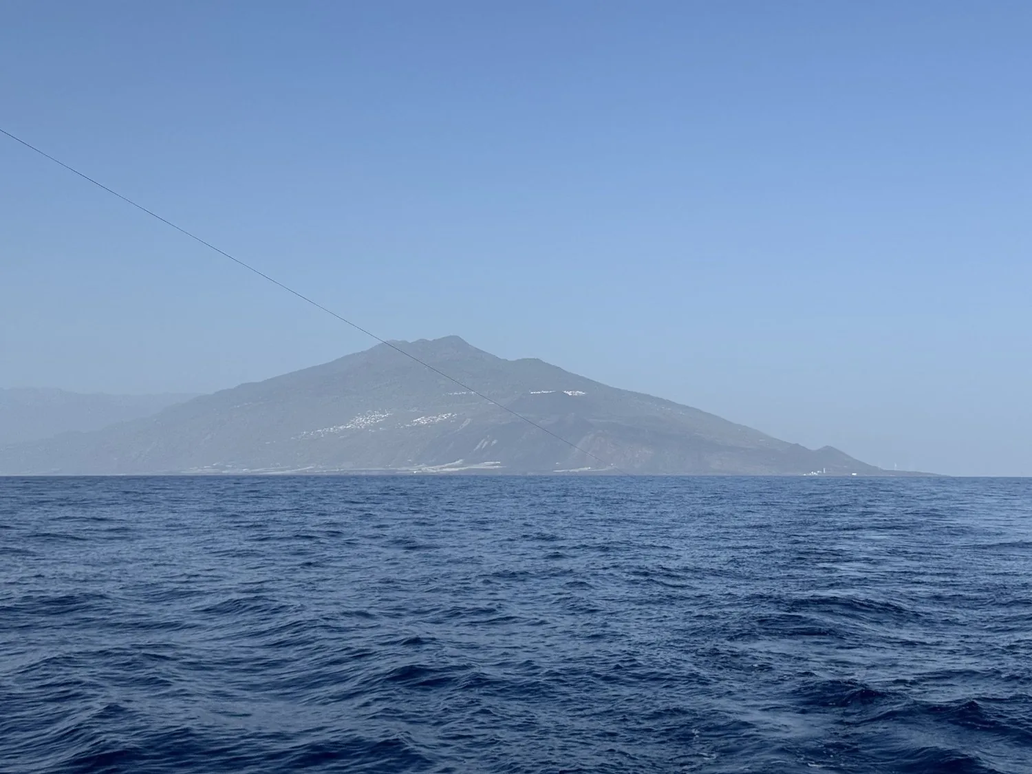 Farewell La Palma 3 - 22.jpeg