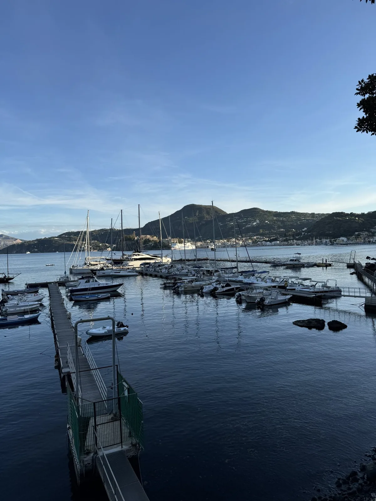 Eolmare S.R.L. Marina3.jpeg
