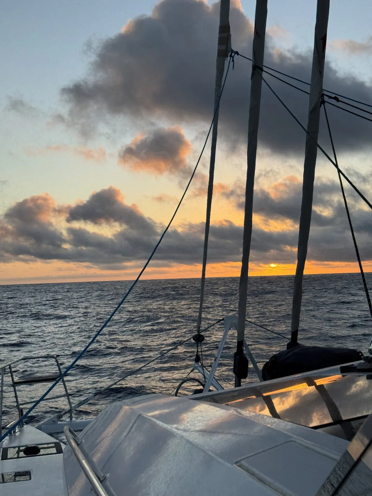 Sunset1 - 24.jpeg