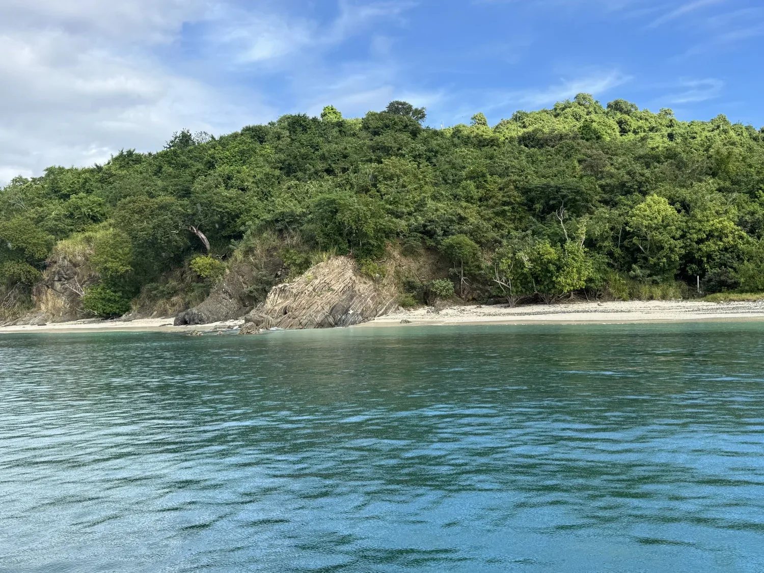 Francis Bay1 - 27.jpeg