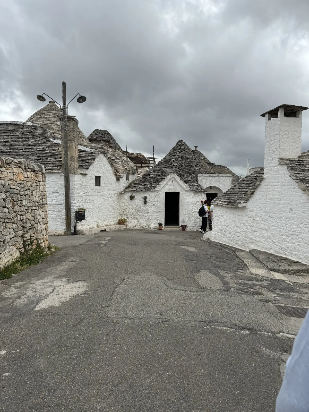 Alberobello1.jpeg