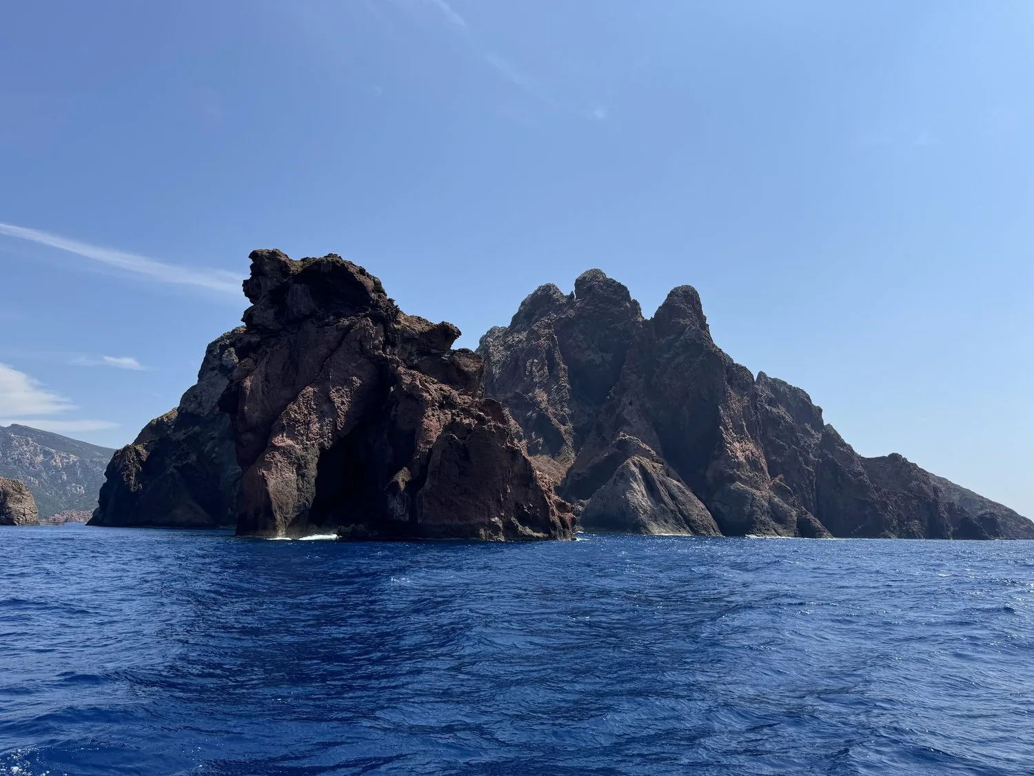 Osani Rocks 5.jpeg