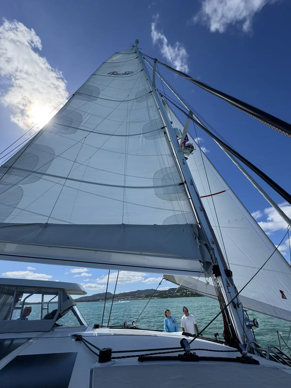 Sail Check2 - 13.jpeg