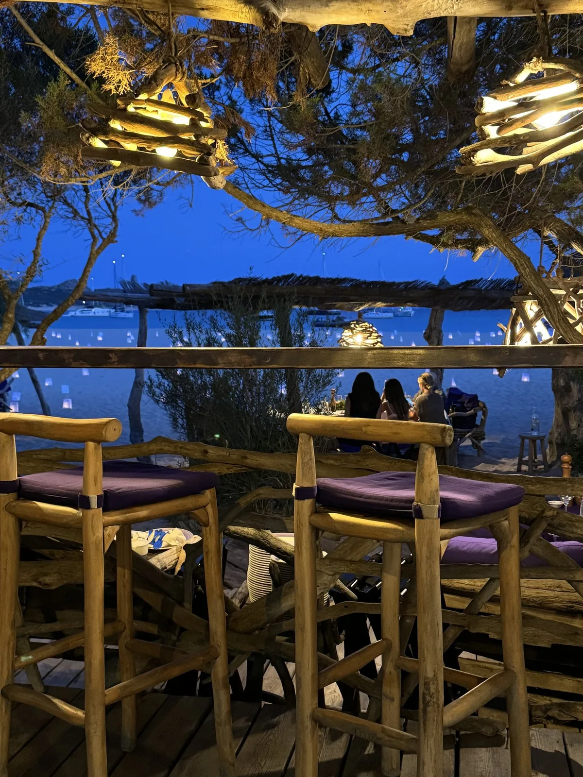 Restaurant3.jpeg