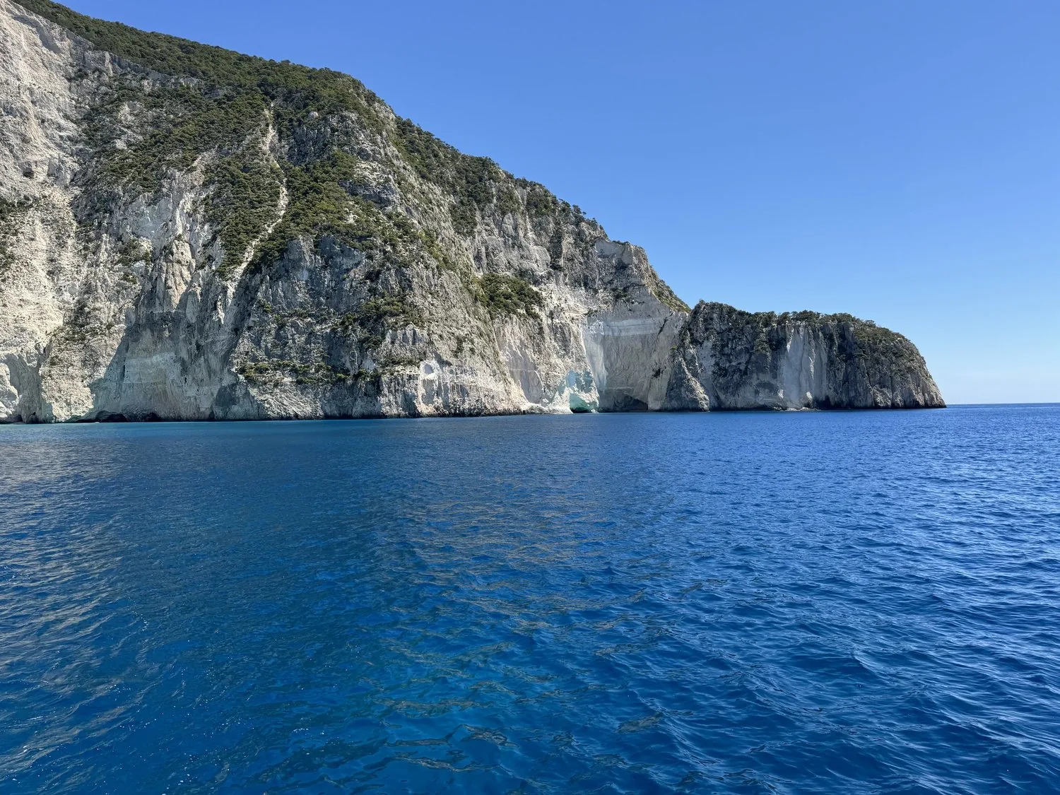 National Marine Park of Zakynthos 5.jpeg