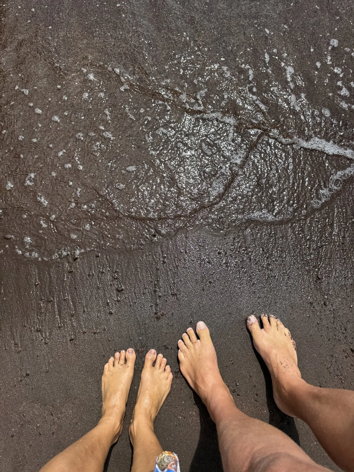 Black Sand.jpeg