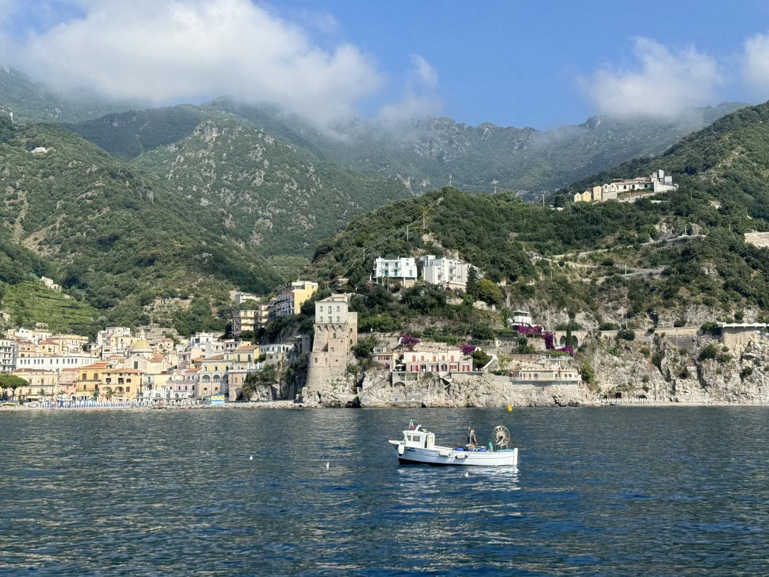 Amalfi Coast LE4.jpeg