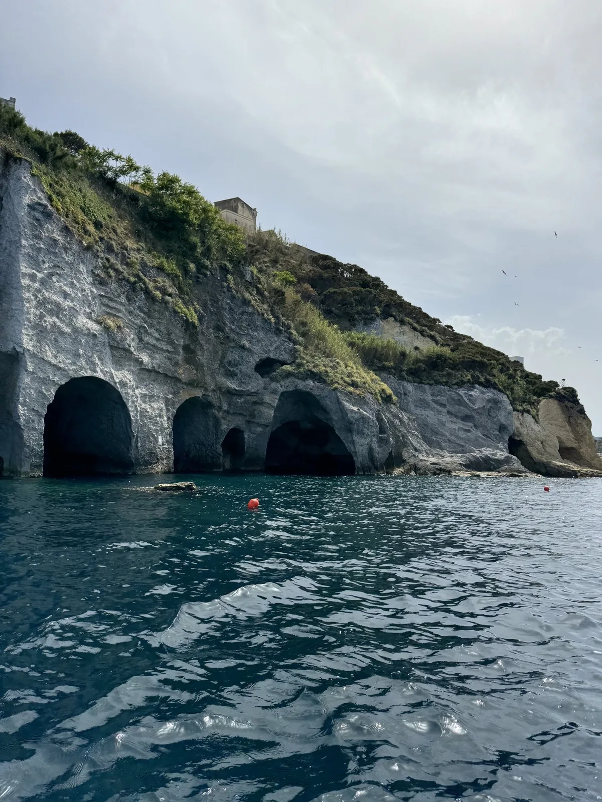 Isola di Ponza2.jpeg