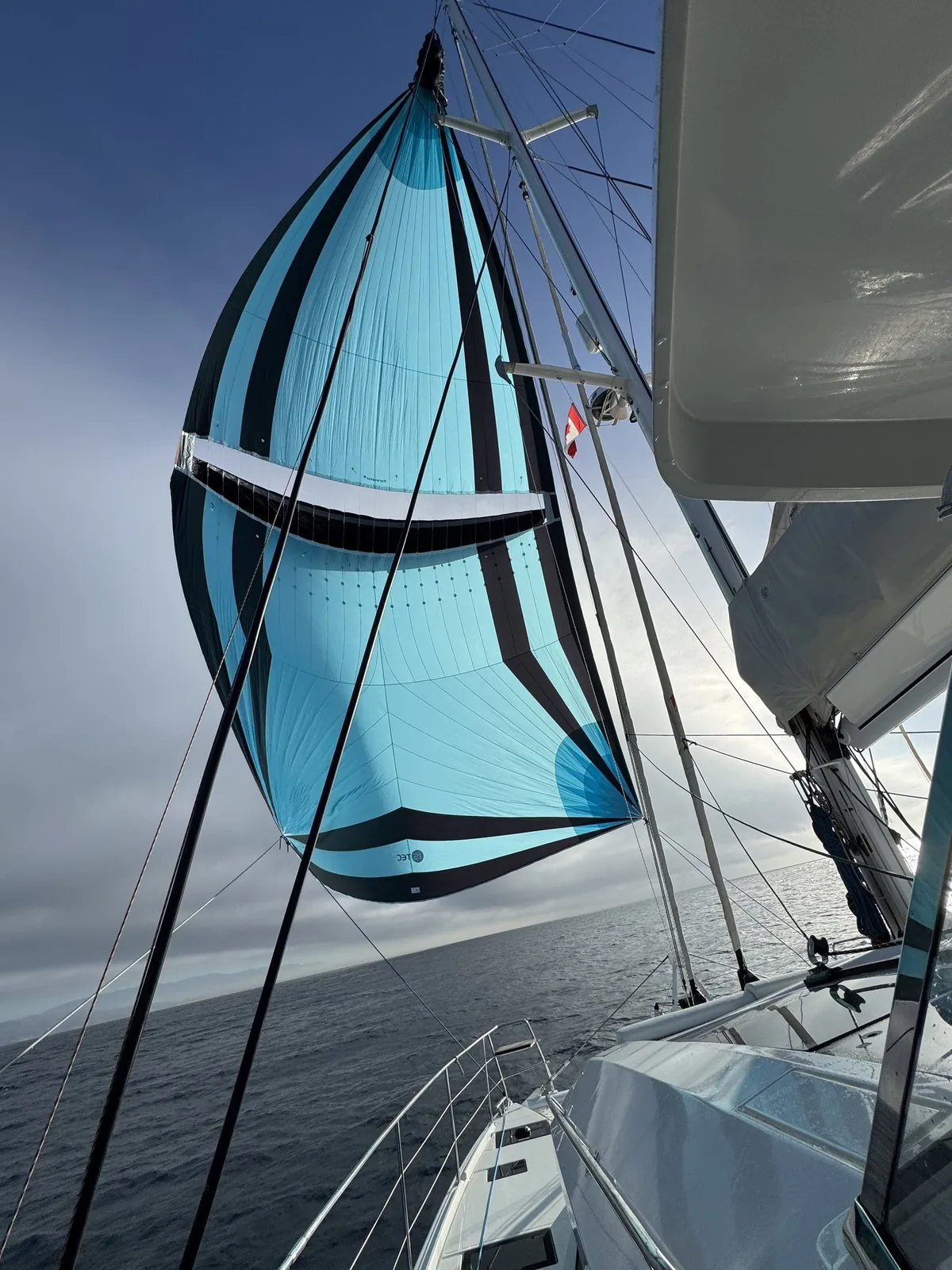 Parasailor Flies - 1 - 26.jpeg