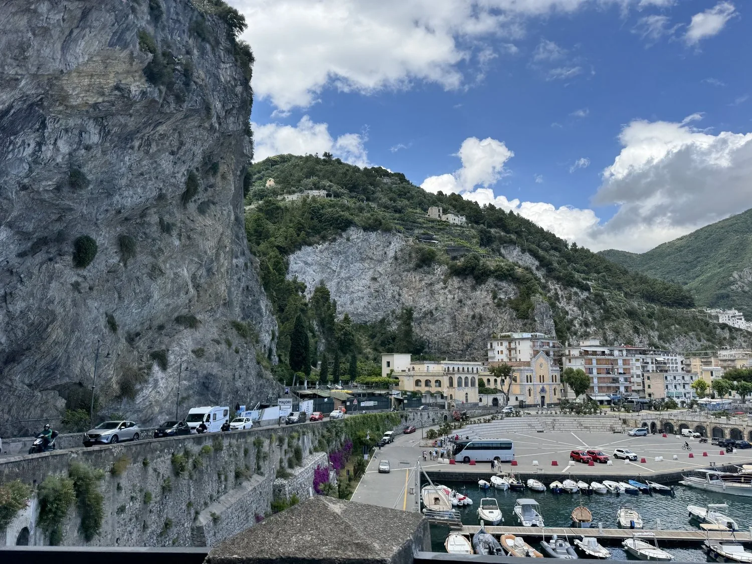 Amalfi Coast4.jpeg