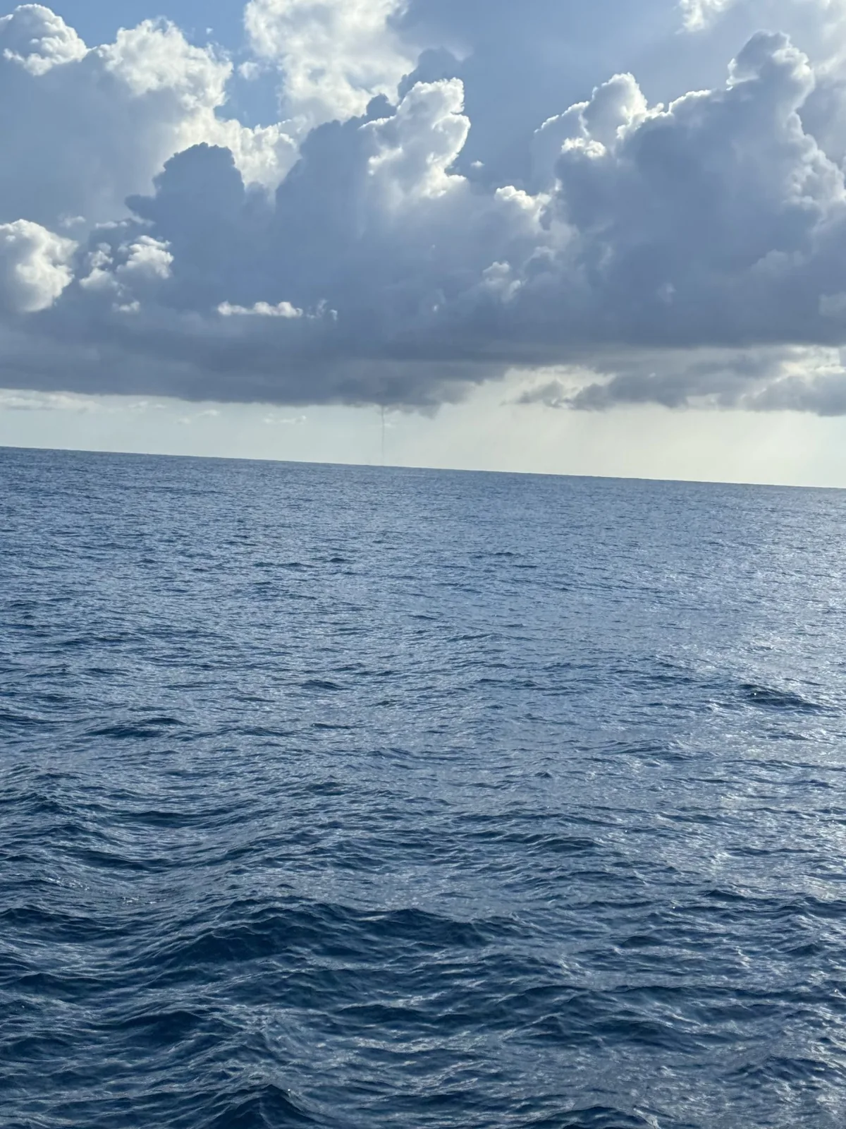 Waterspout2 - 19.jpeg