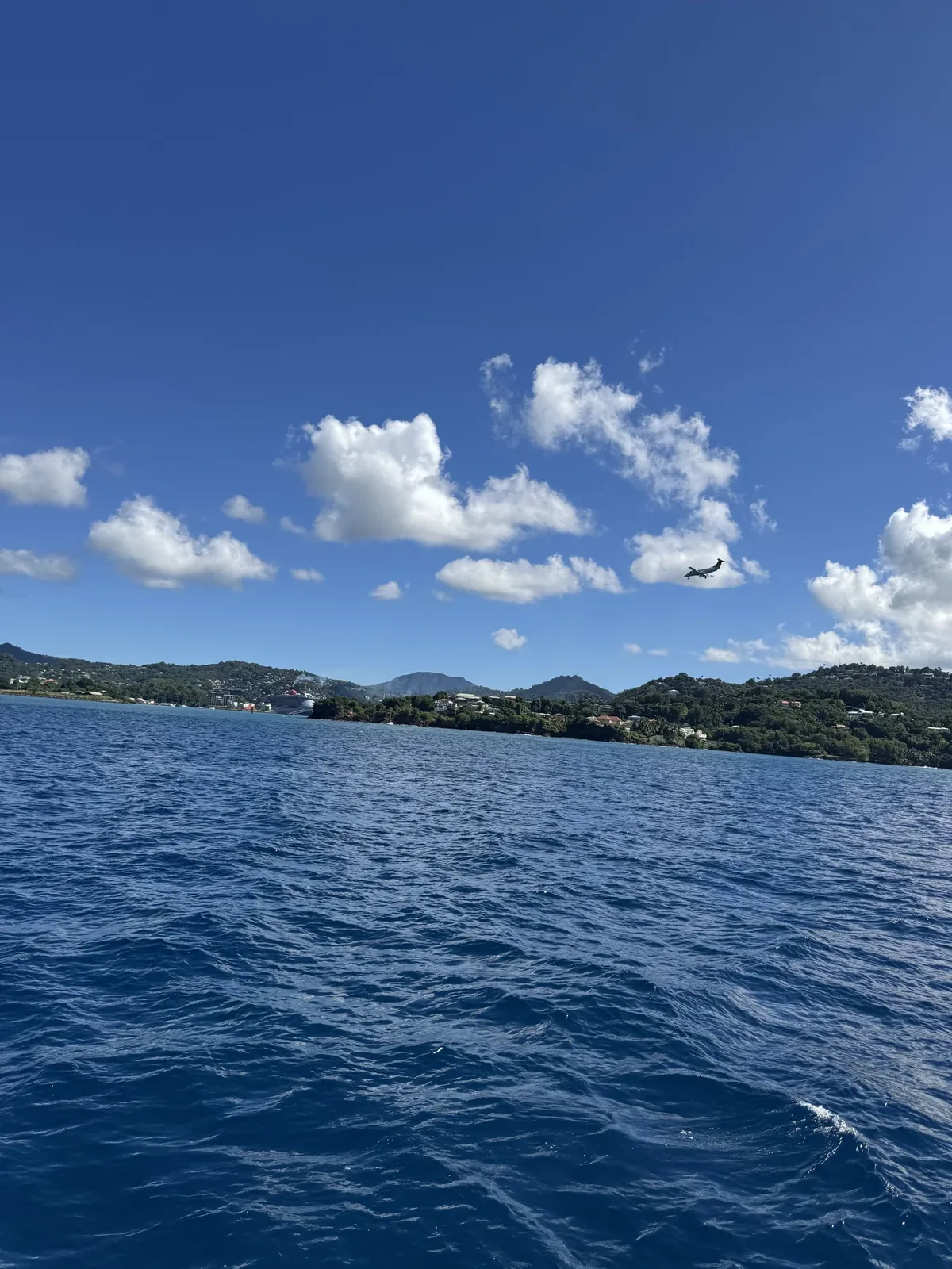 Rodney Bay7 - 12.jpeg